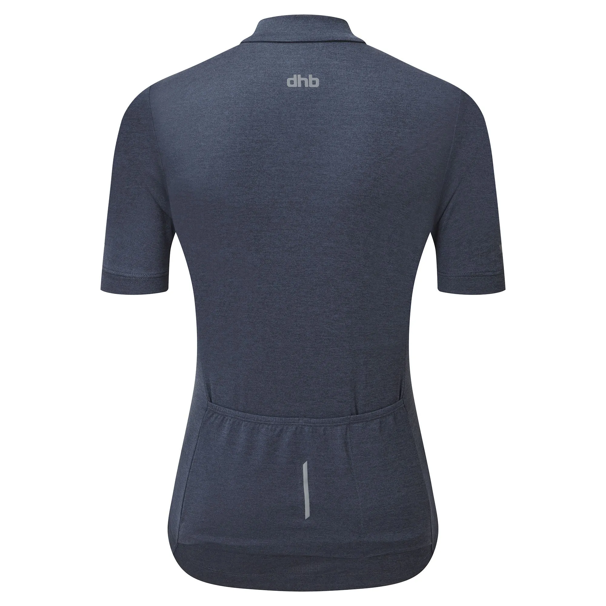Women's Short Sleeve Jersey