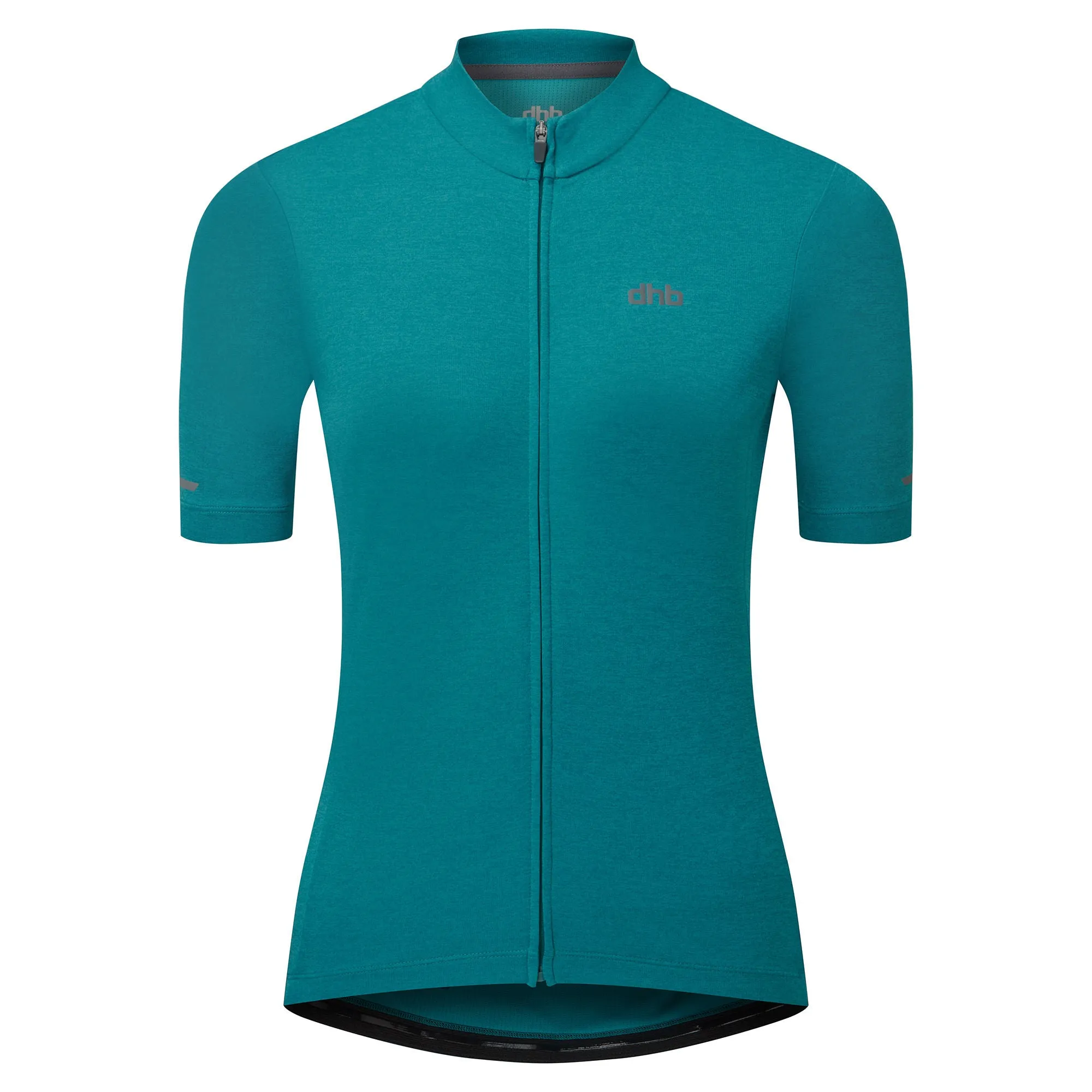 Women's Short Sleeve Jersey