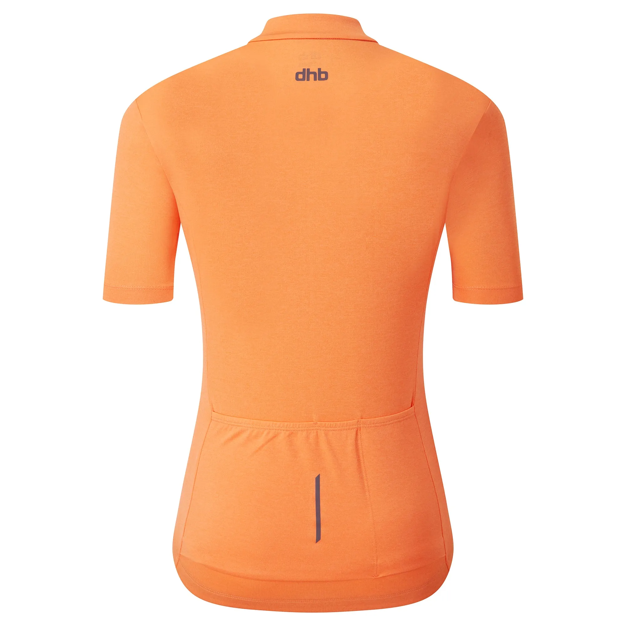 Women's Short Sleeve Jersey