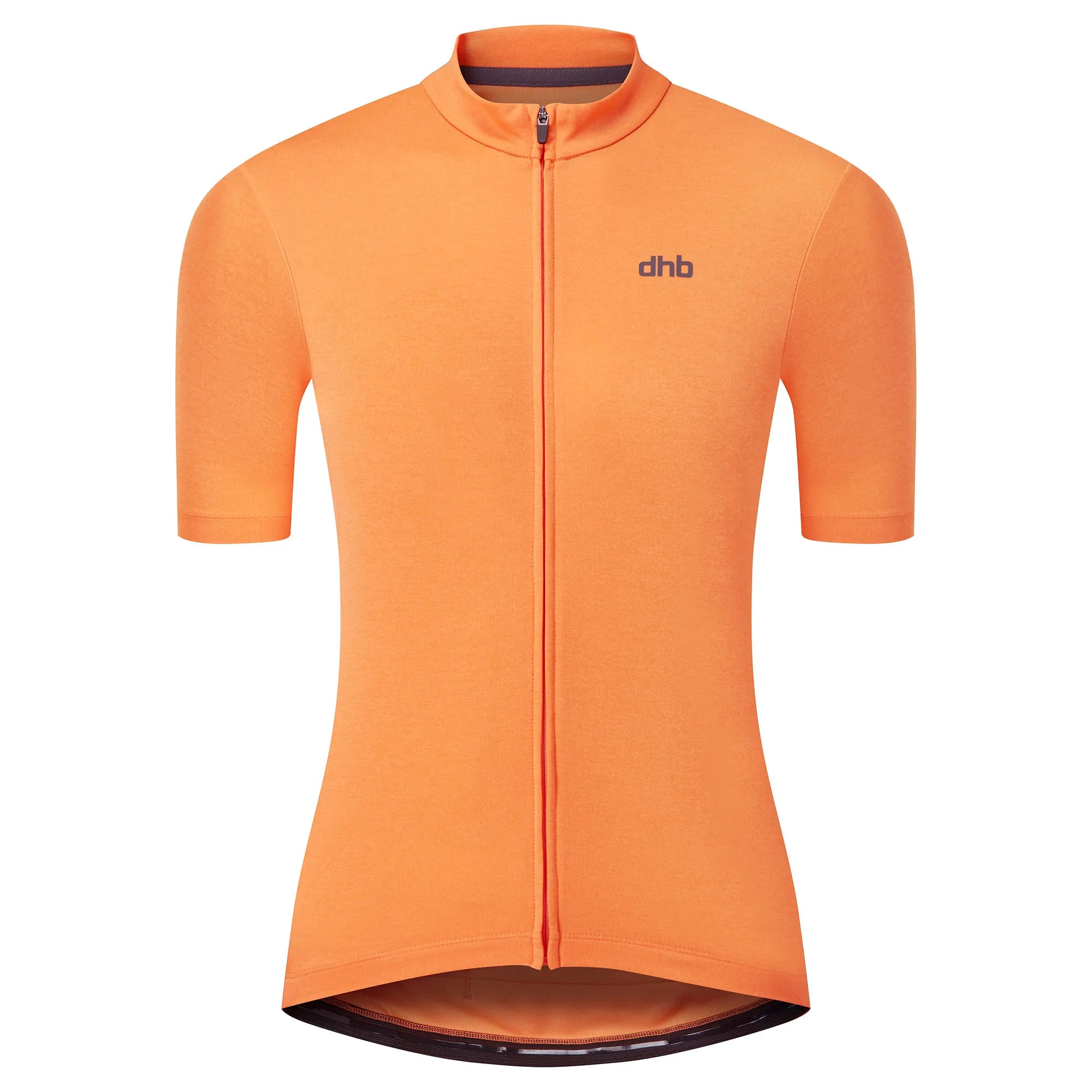 Women's Short Sleeve Jersey
