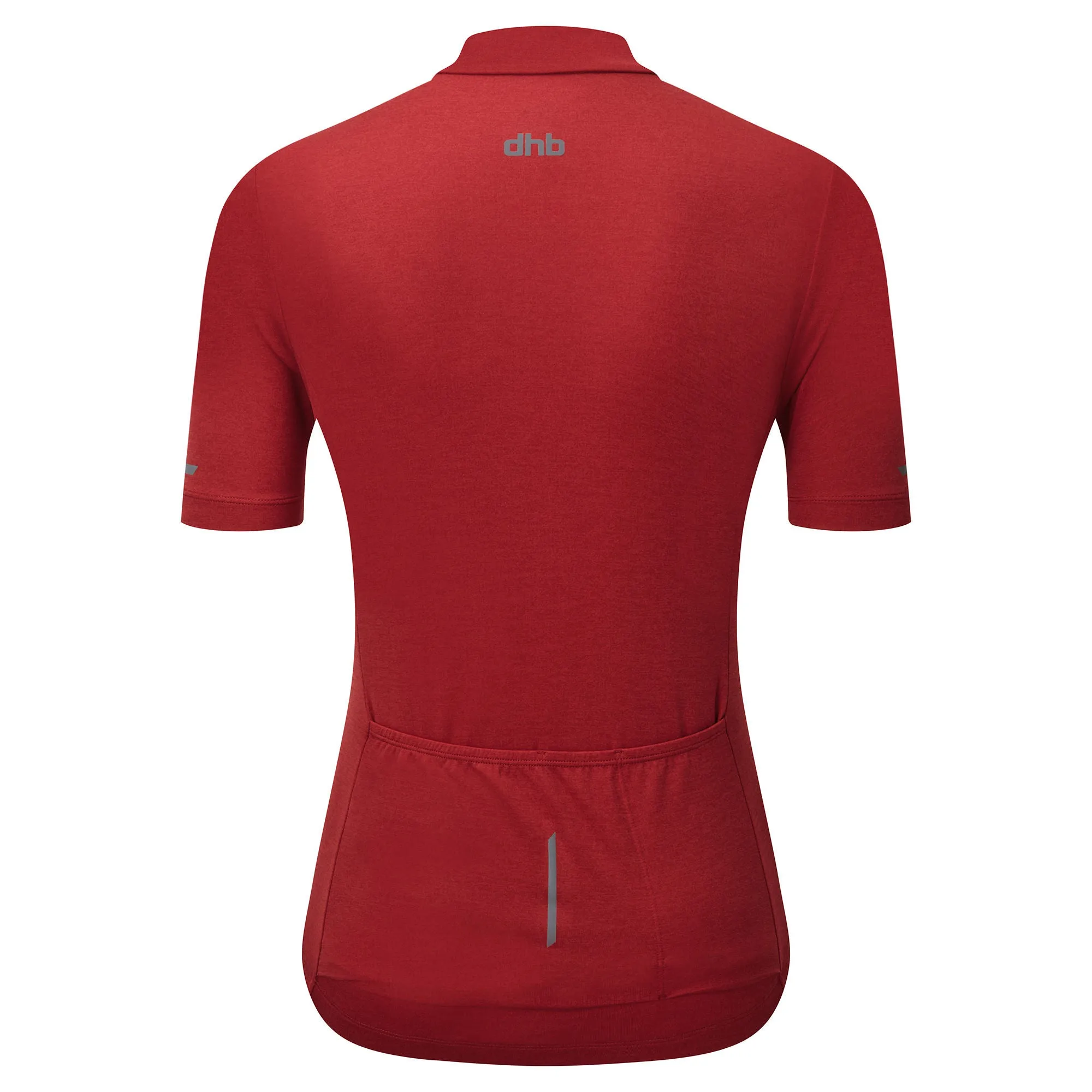 Women's Short Sleeve Jersey