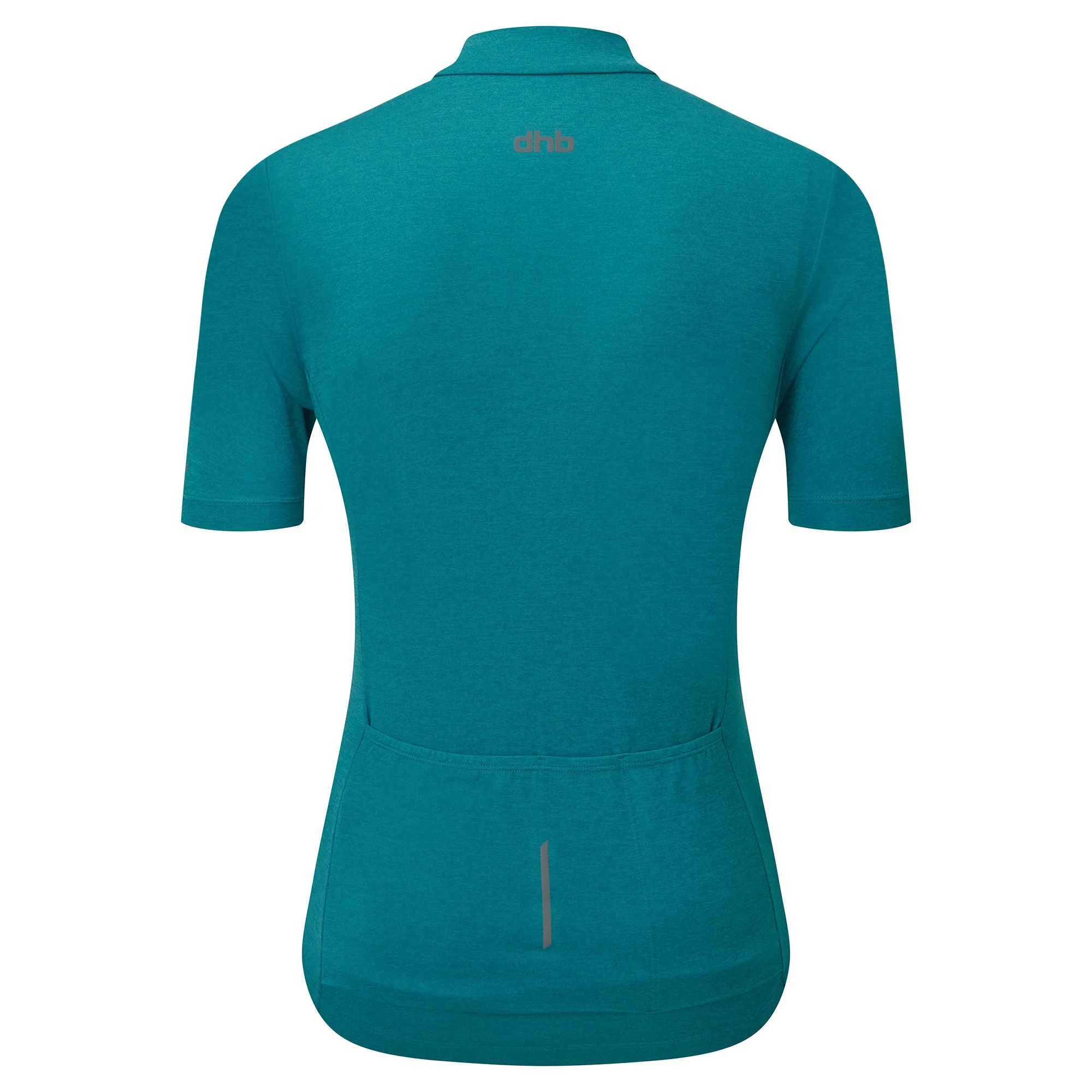 Women's Short Sleeve Jersey