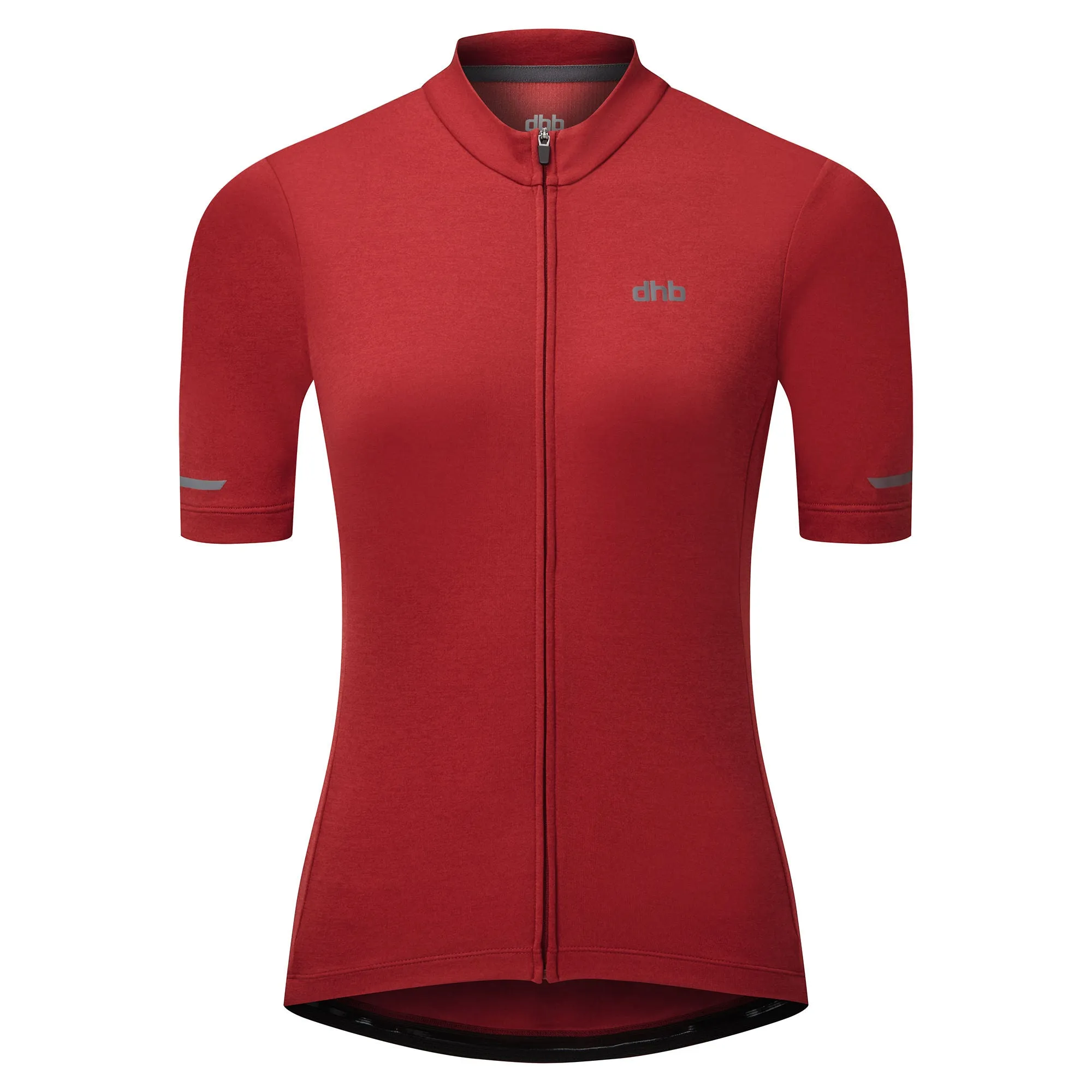 Women's Short Sleeve Jersey
