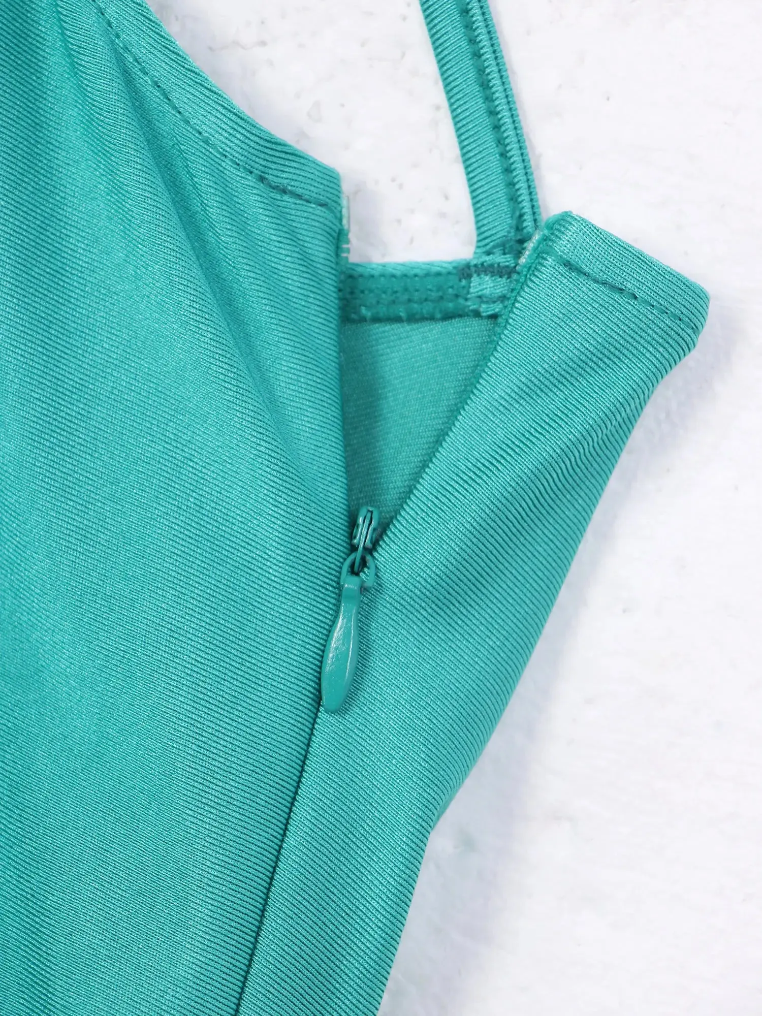 Womens Sleeveless Ballet Lyrical Dance Dress: Chiffon Hollow Contemporary Leotard
