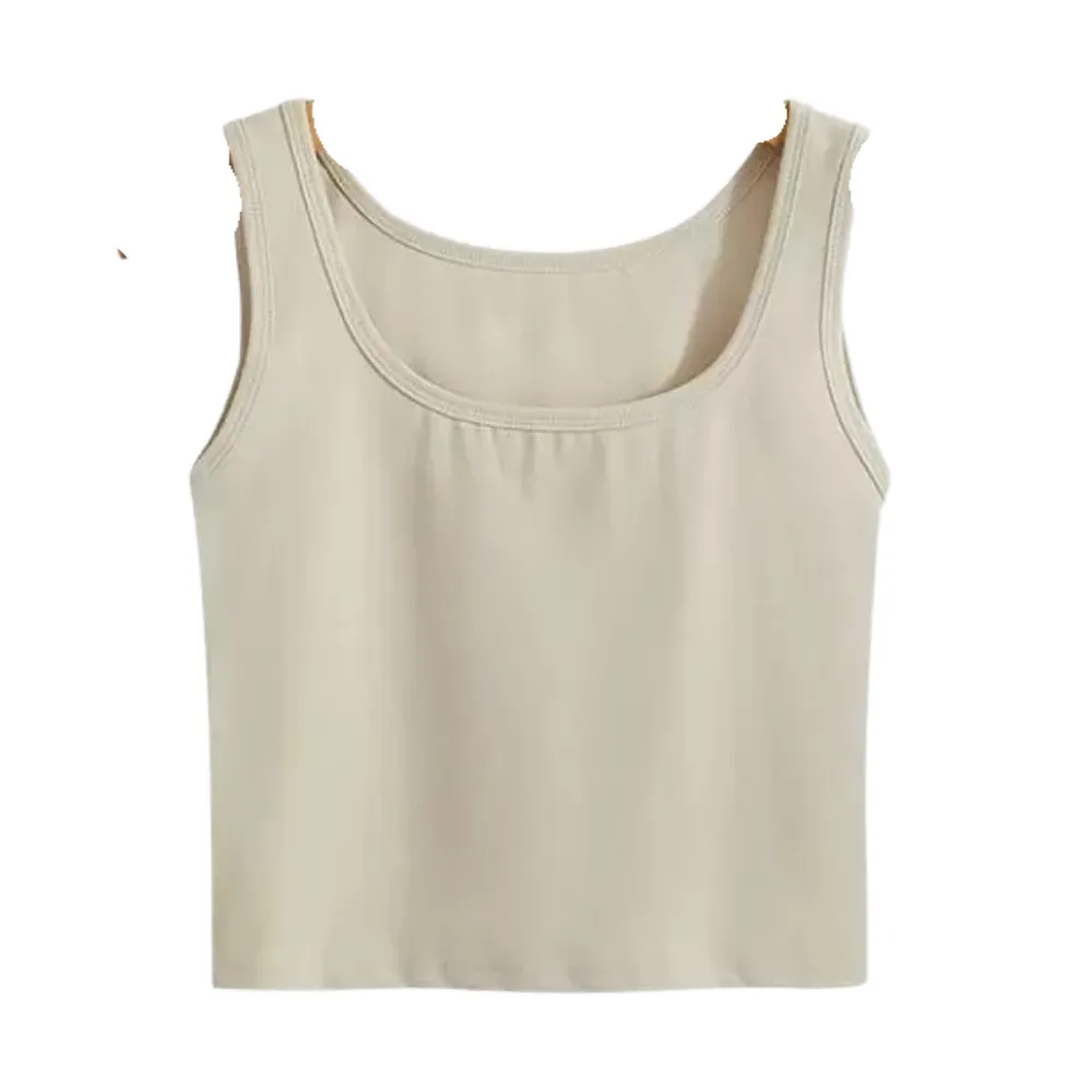 Women's Solid Color Hoodie