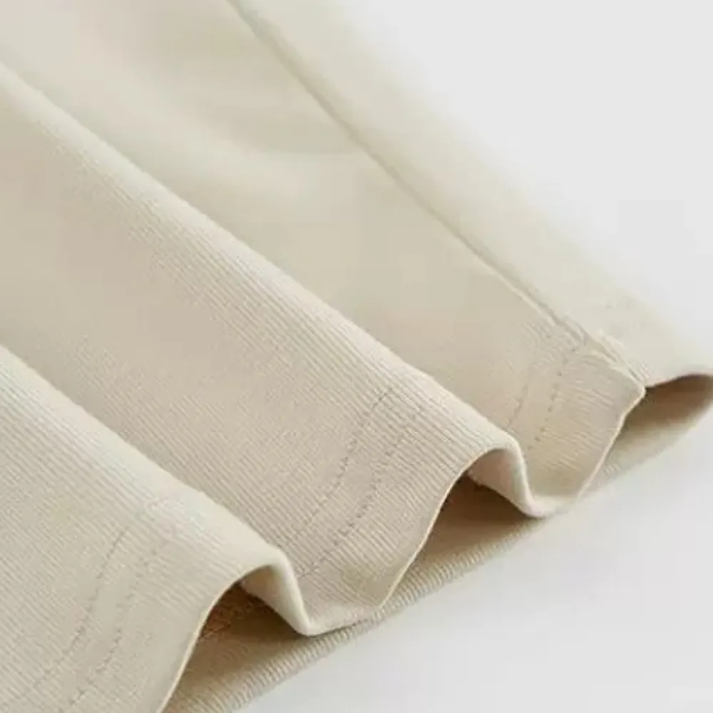 Women's Solid Color Hoodie
