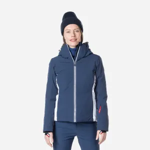 Womens Strato Jacket