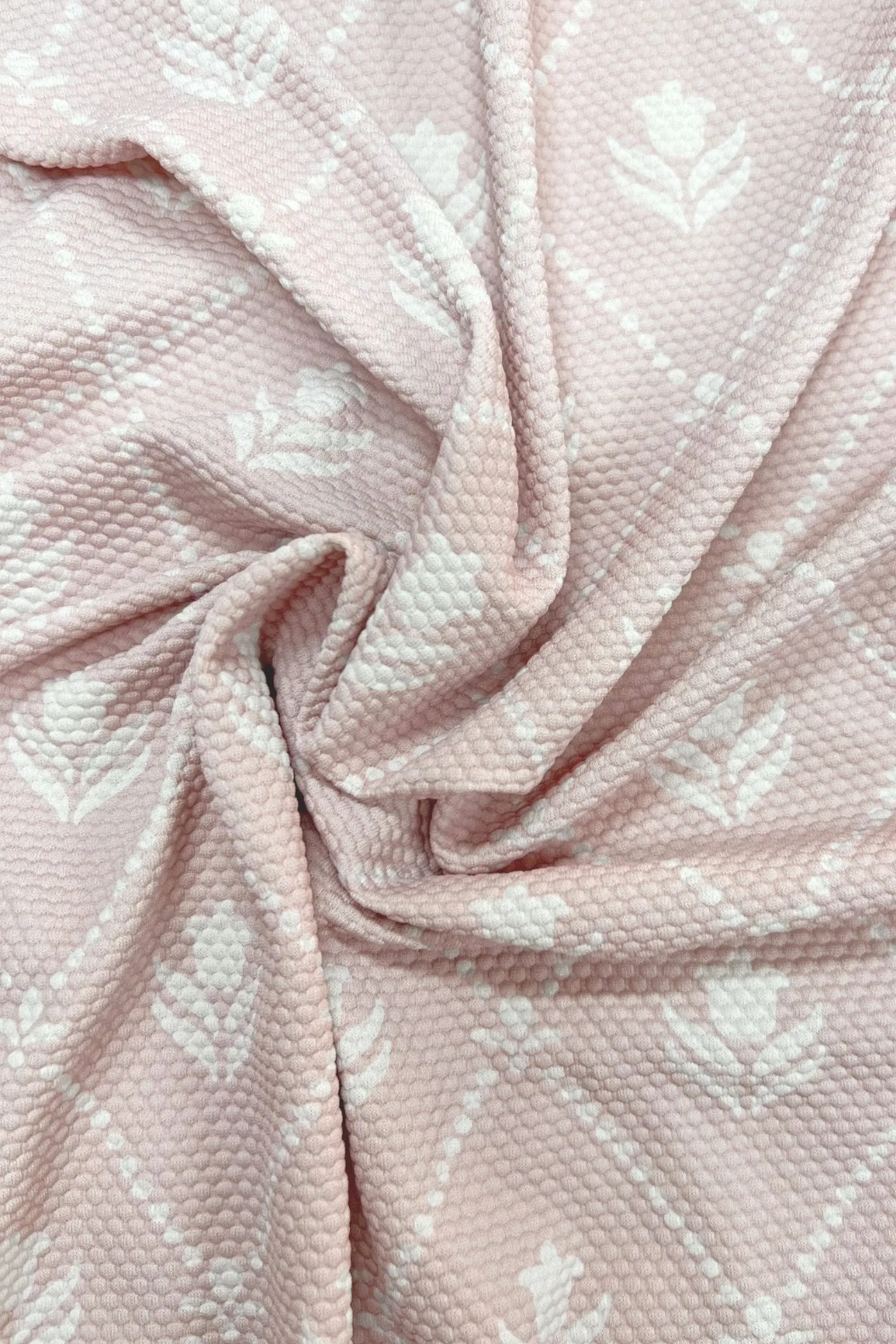 Women's Suit - The Versailles