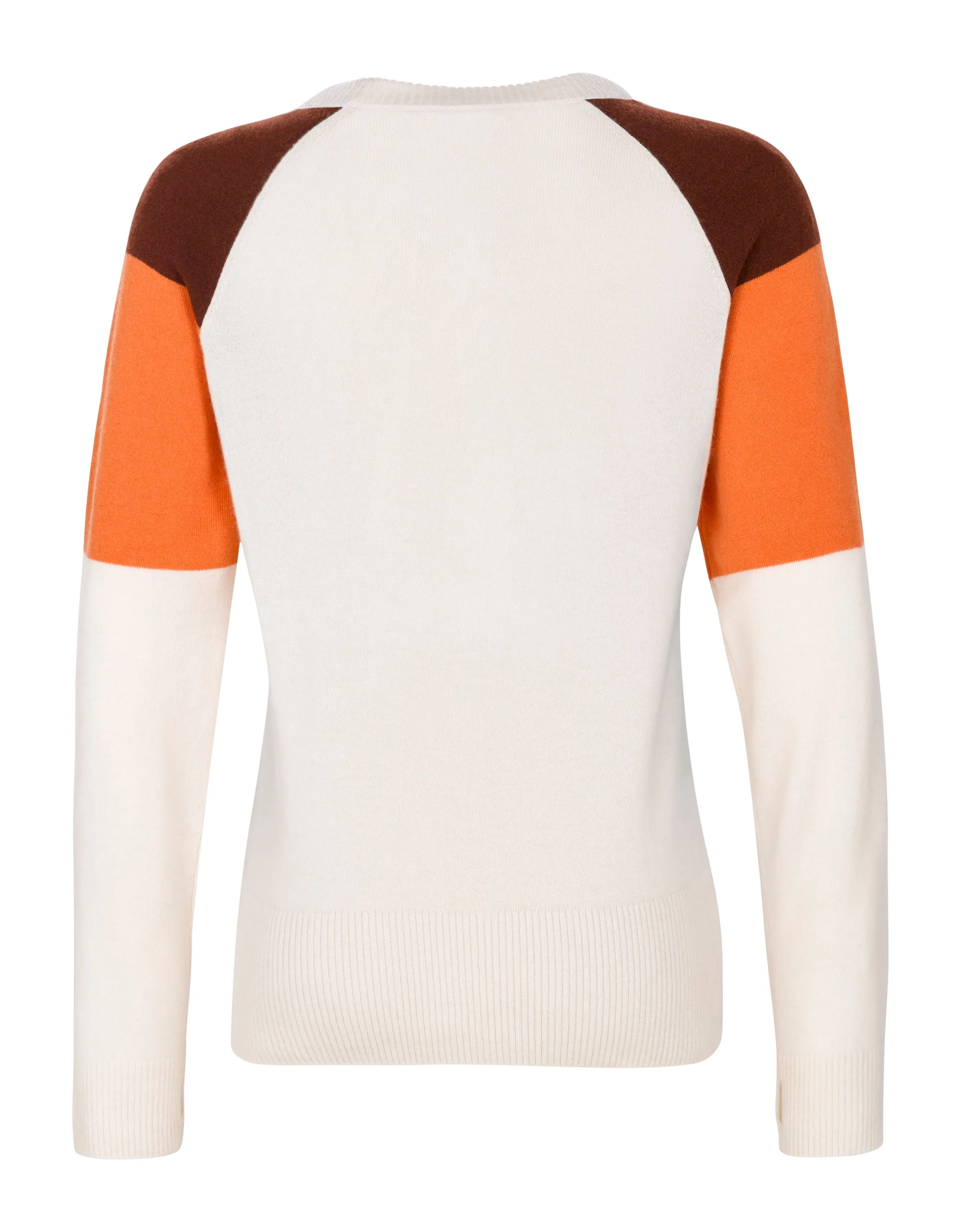 Women's Sun Valley Knit