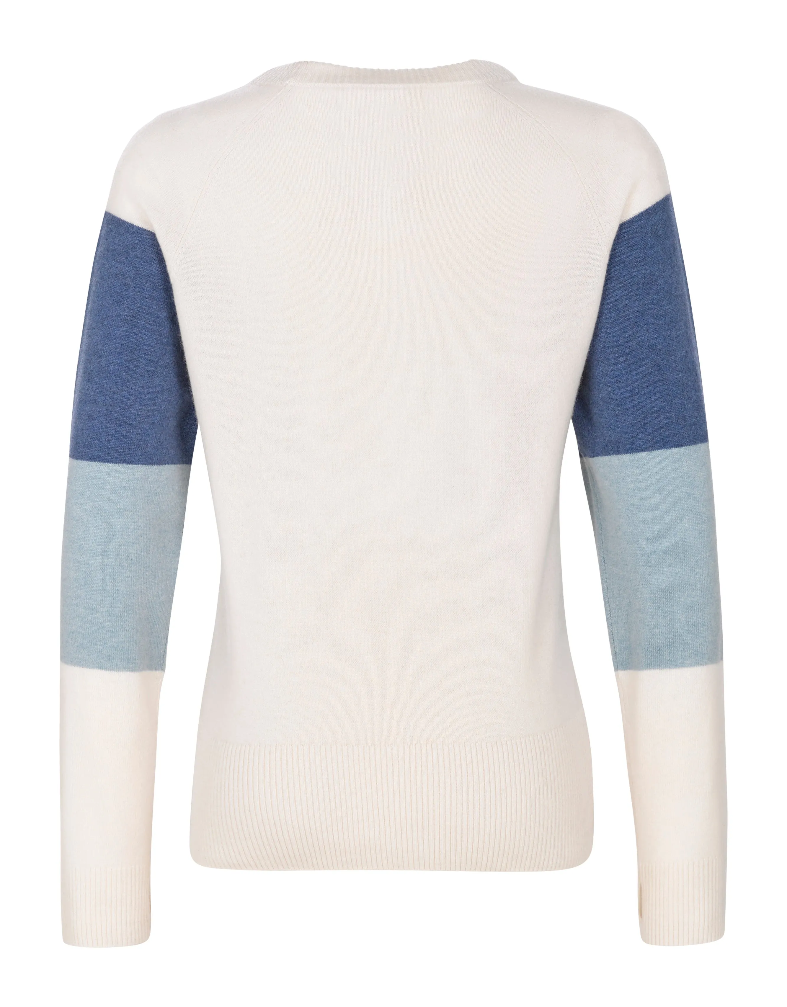 Women's Sun Valley Knit