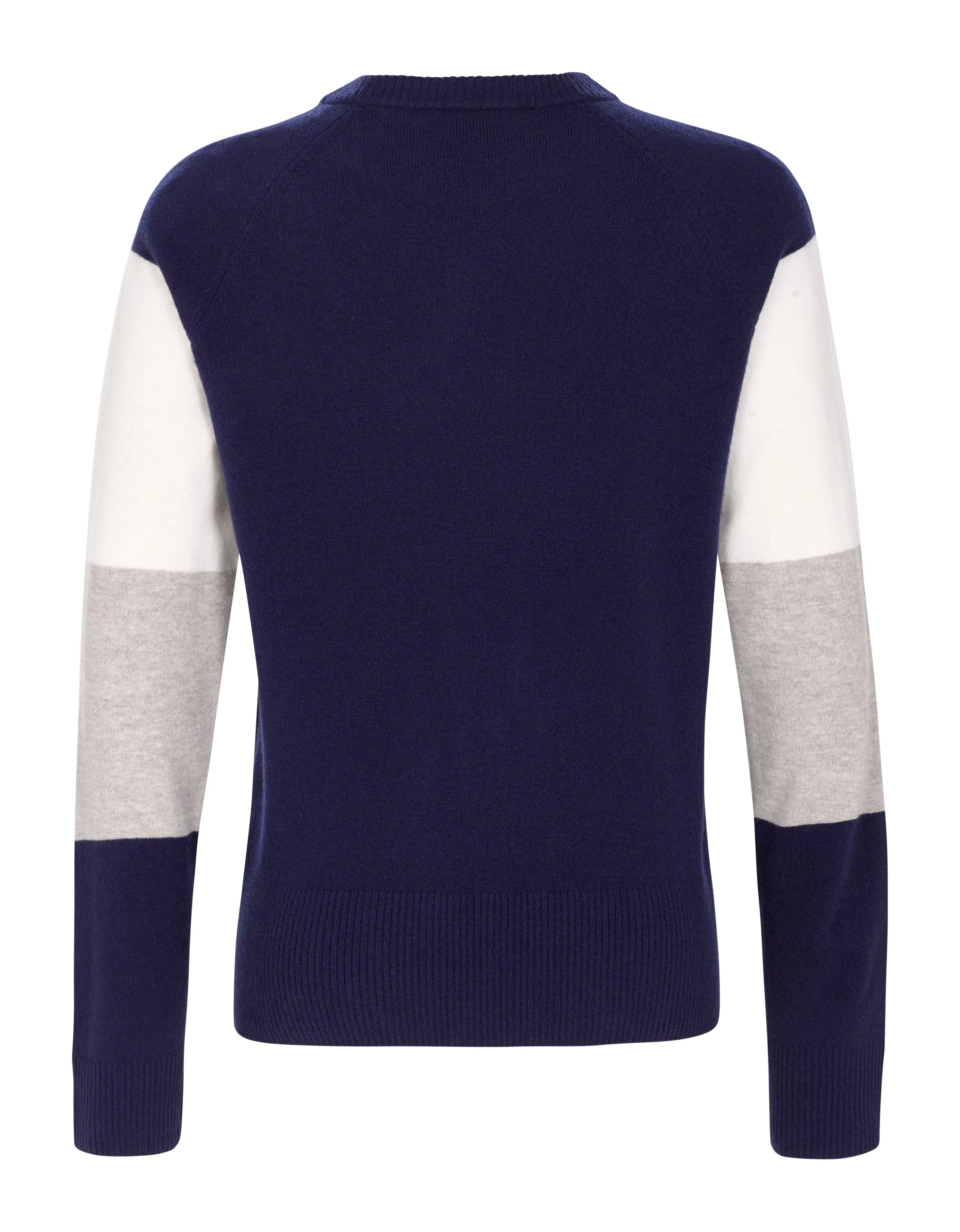 Women's Sun Valley Knit