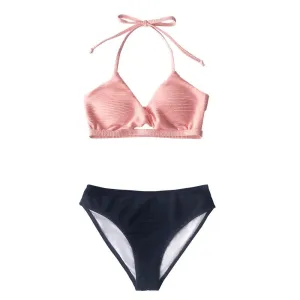 Women's Swimsuit Bikini
