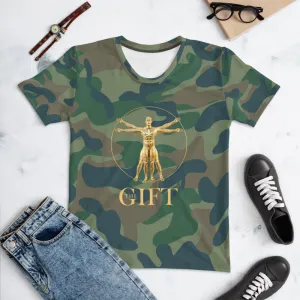 Women's T-shirt