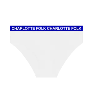 Women's Underwear