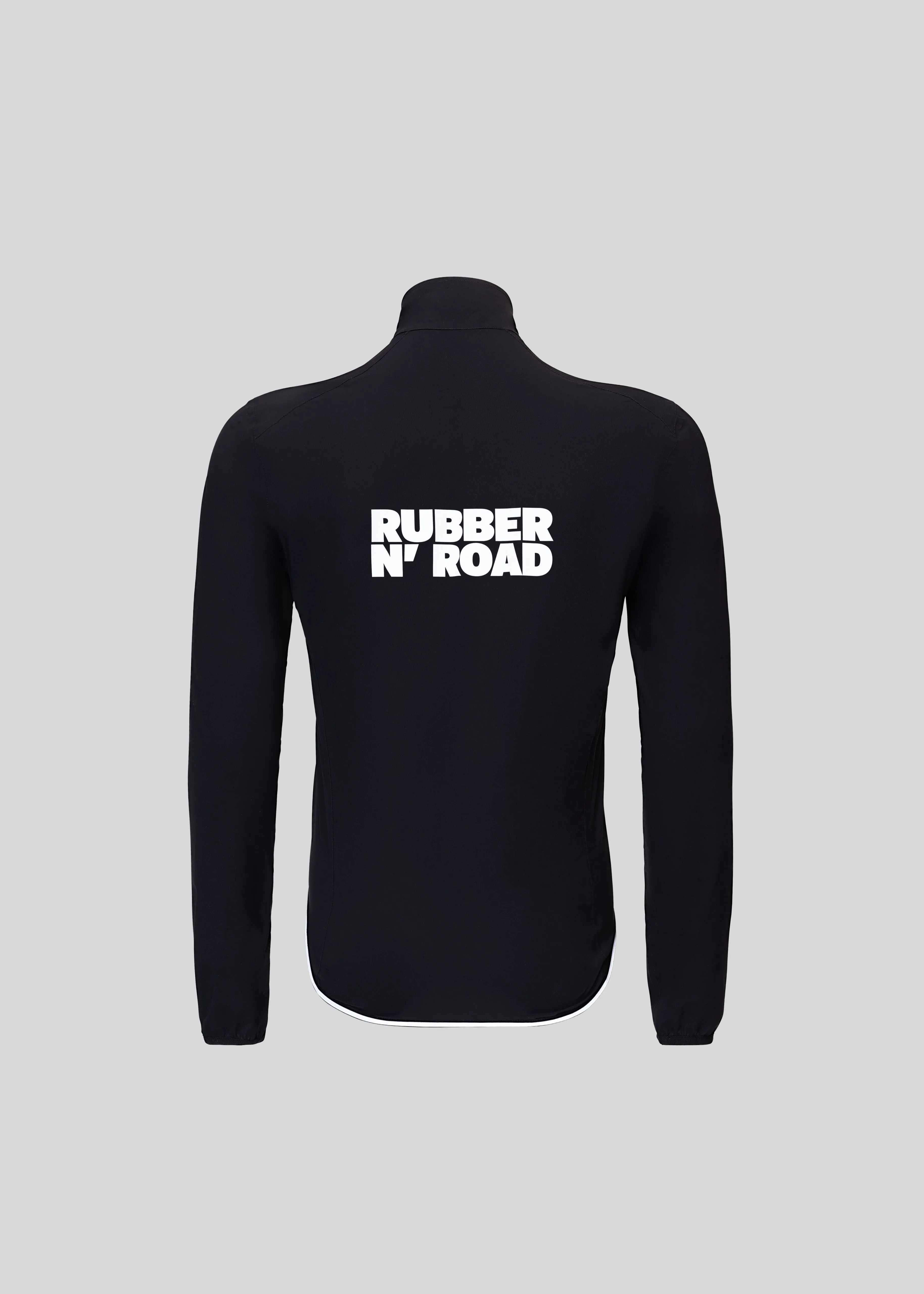Women's Uniform Helium Jacket
