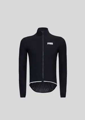 Women's Uniform Helium Jacket