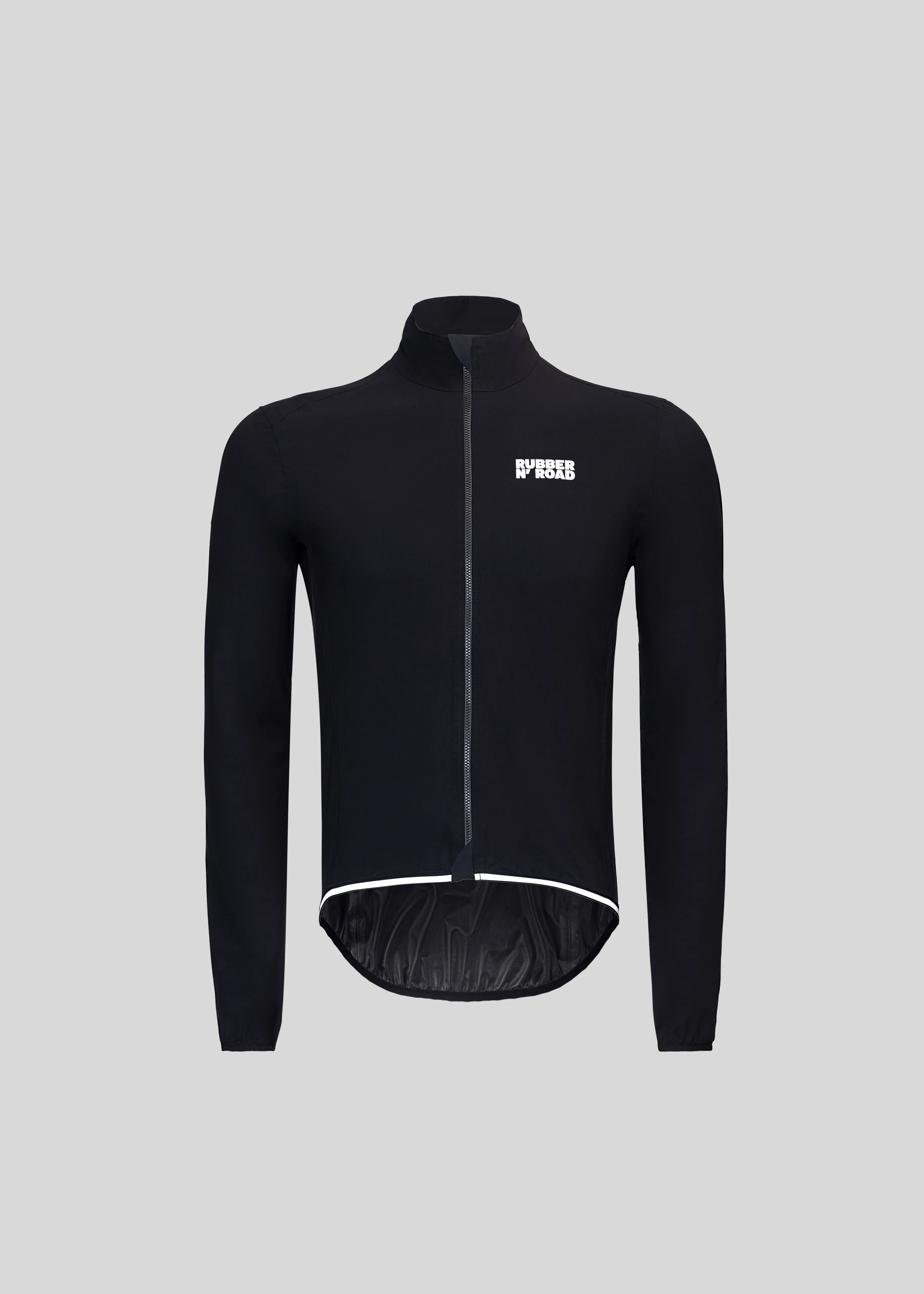 Women's Uniform Helium Jacket