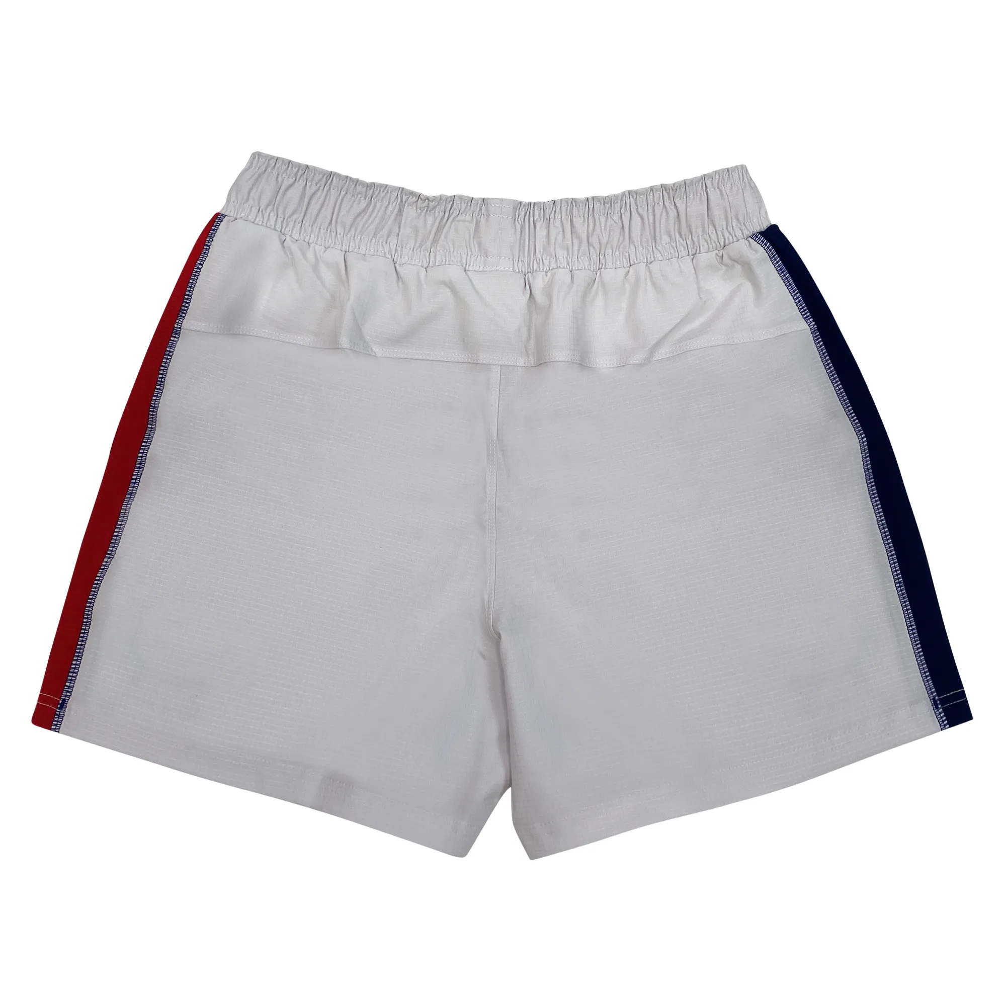 Women's USA Rugby RWC Pro Home Shorts by Castore
