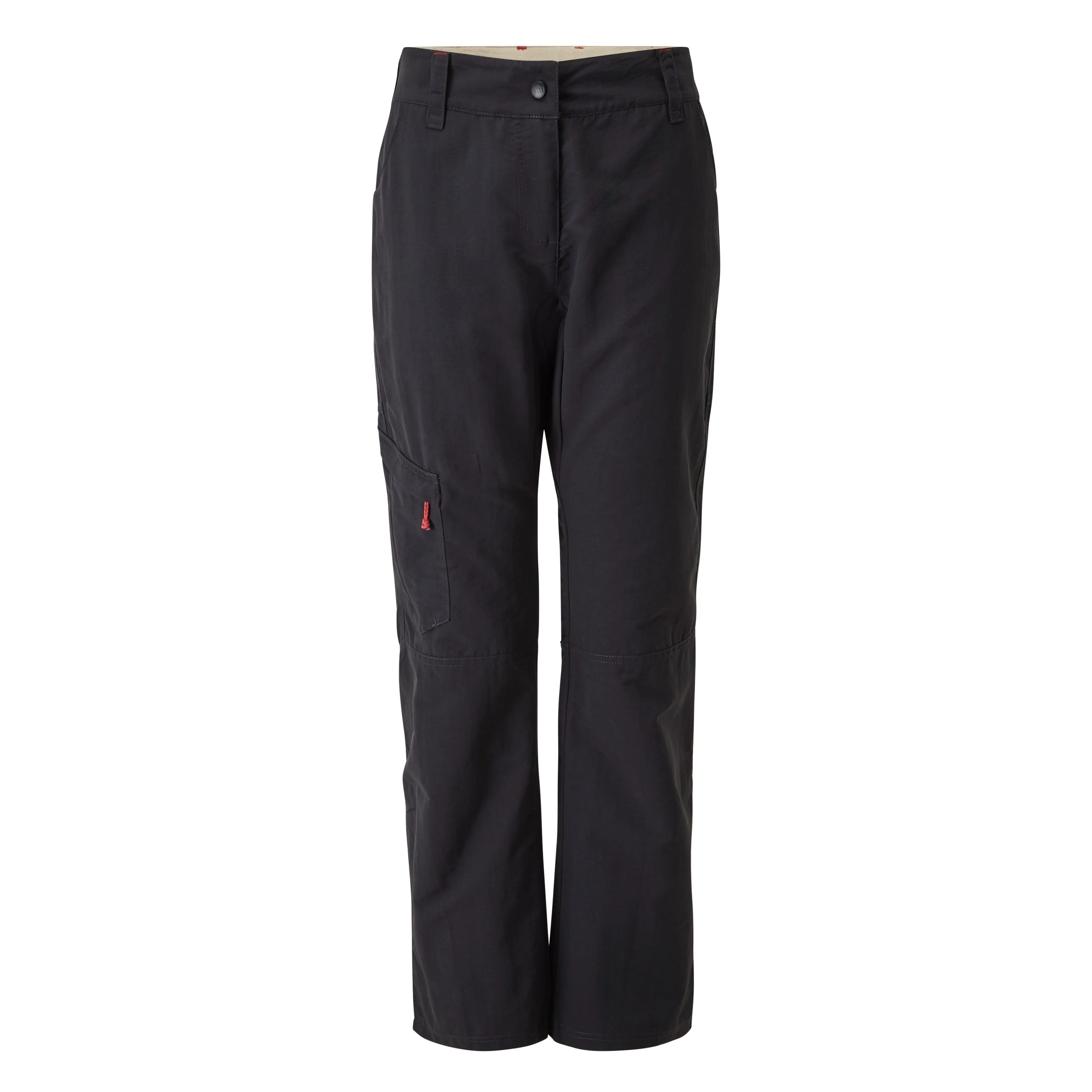 Women's UV Tec Trousers