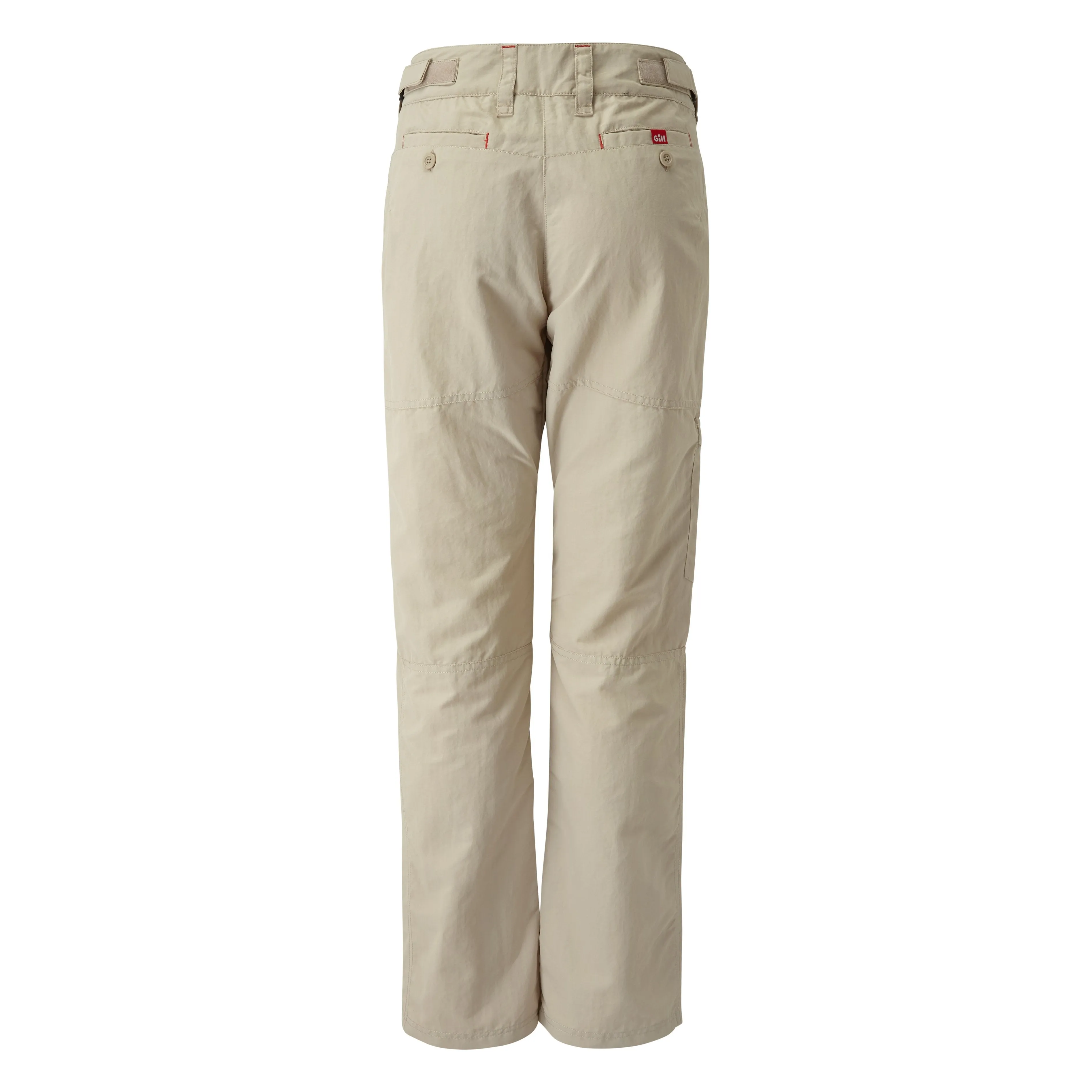 Women's UV Tec Trousers
