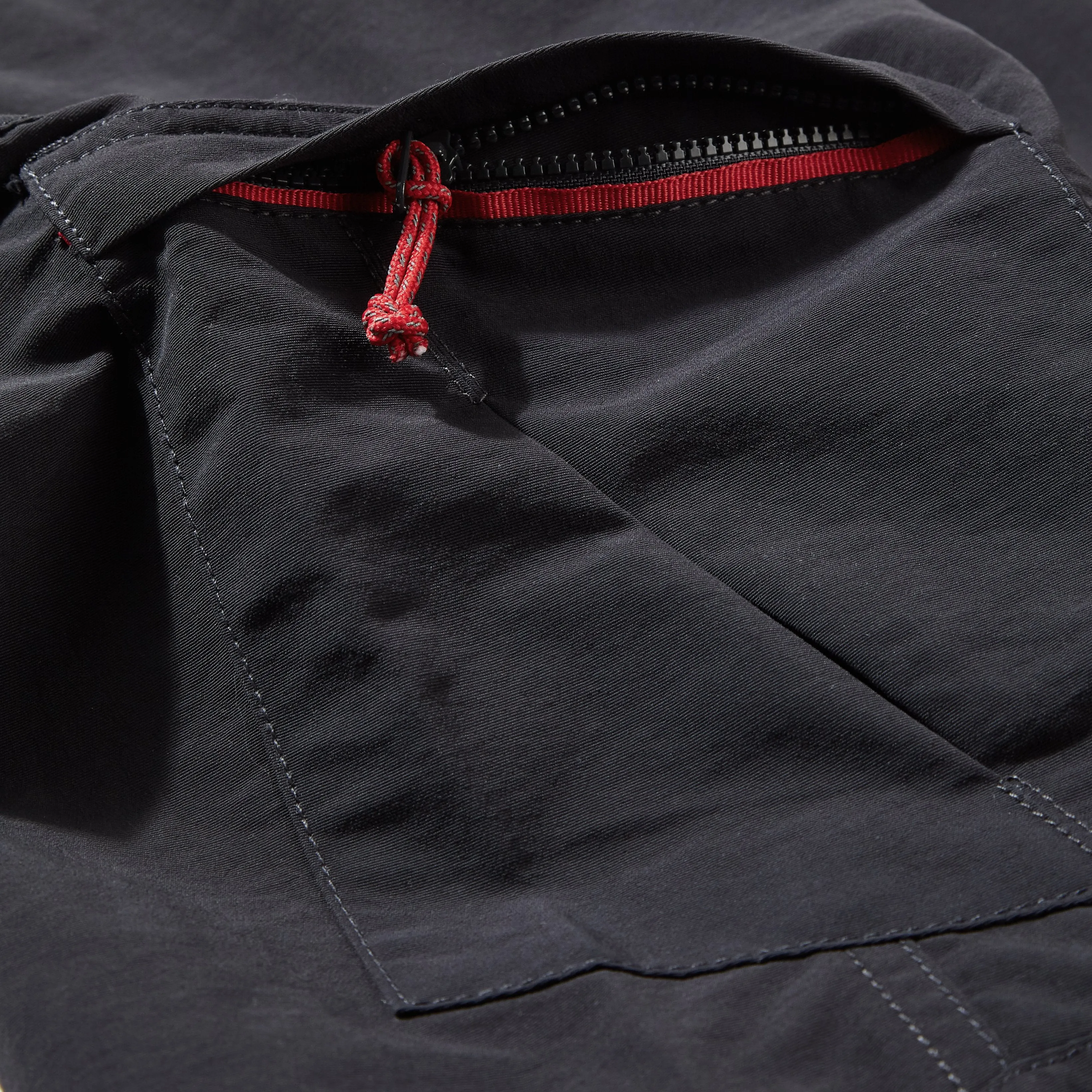 Women's UV Tec Trousers