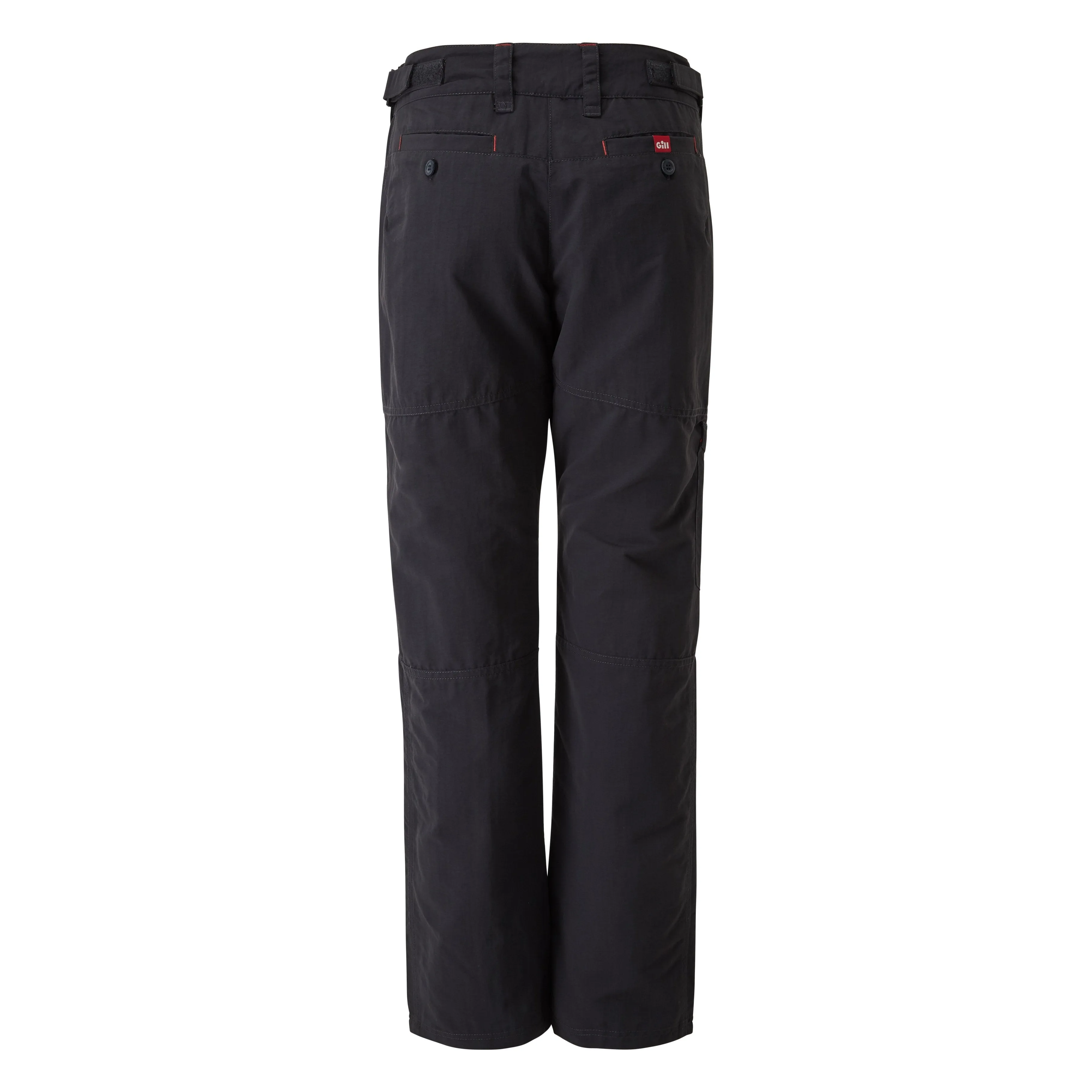 Women's UV Tec Trousers