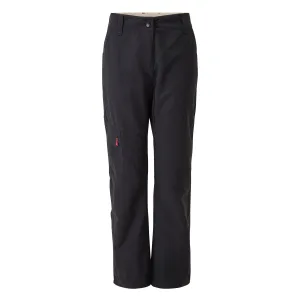 Women's UV Tec Trousers