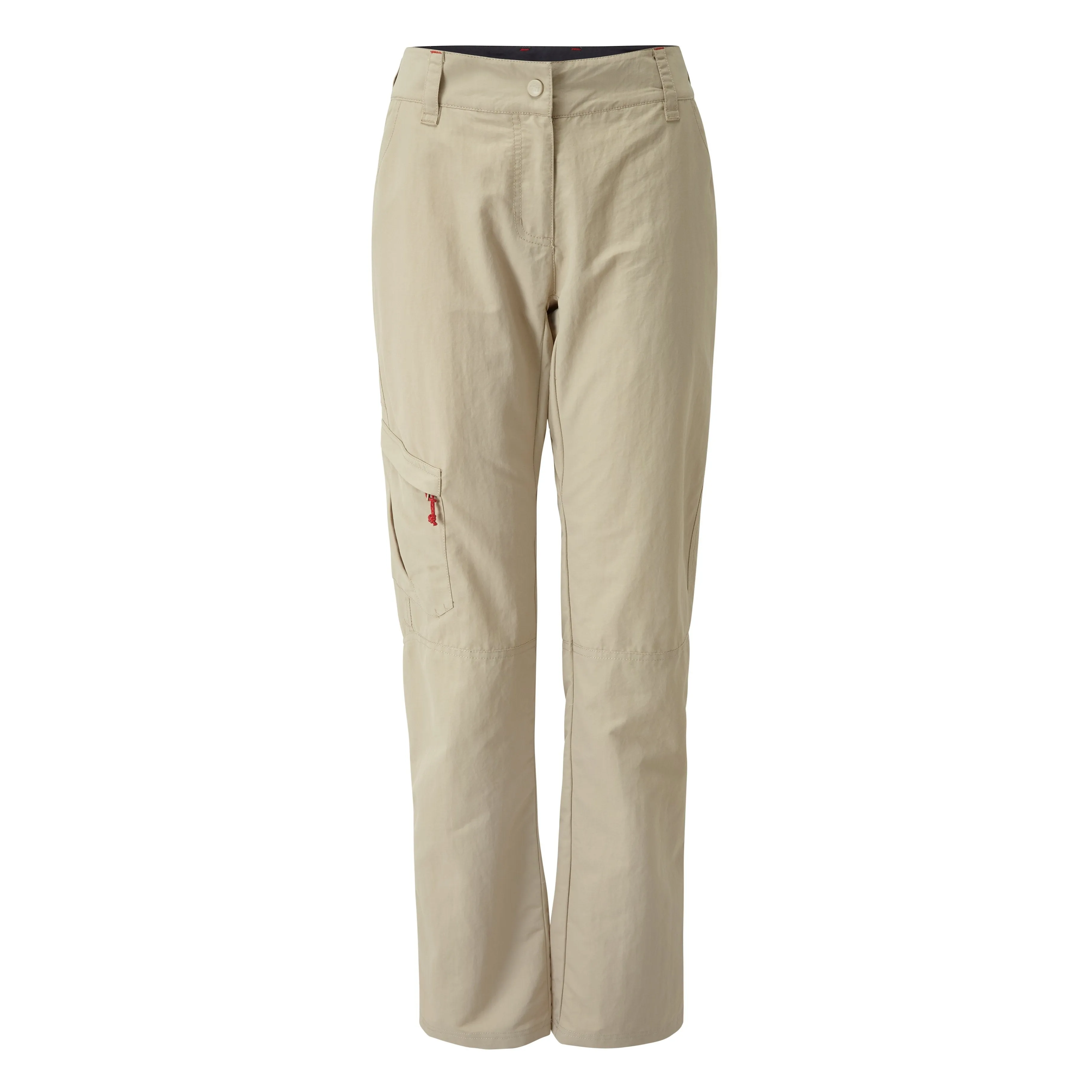 Women's UV Tec Trousers