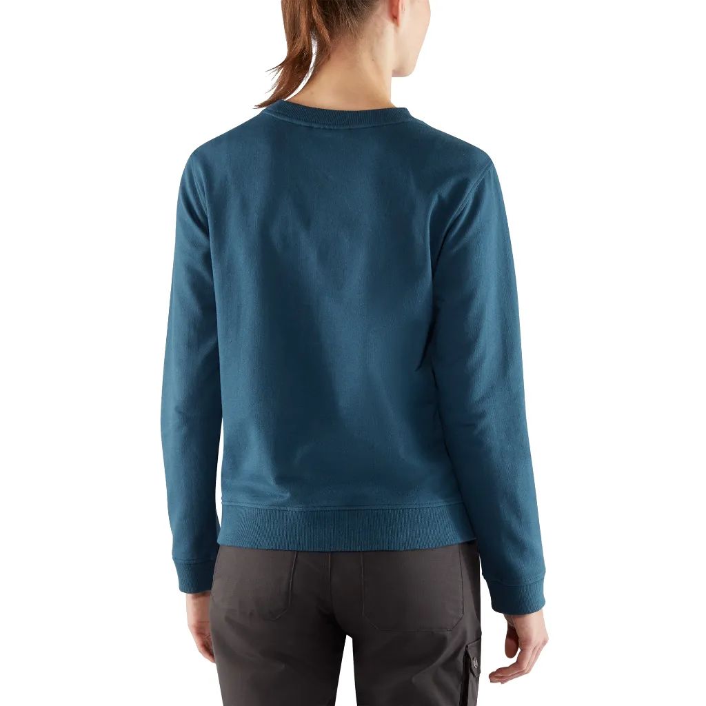 Women's Vardag Sweater