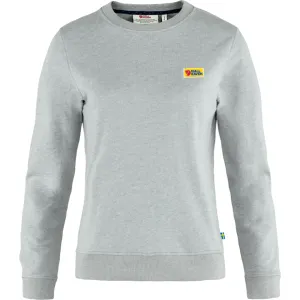 Women's Vardag Sweater