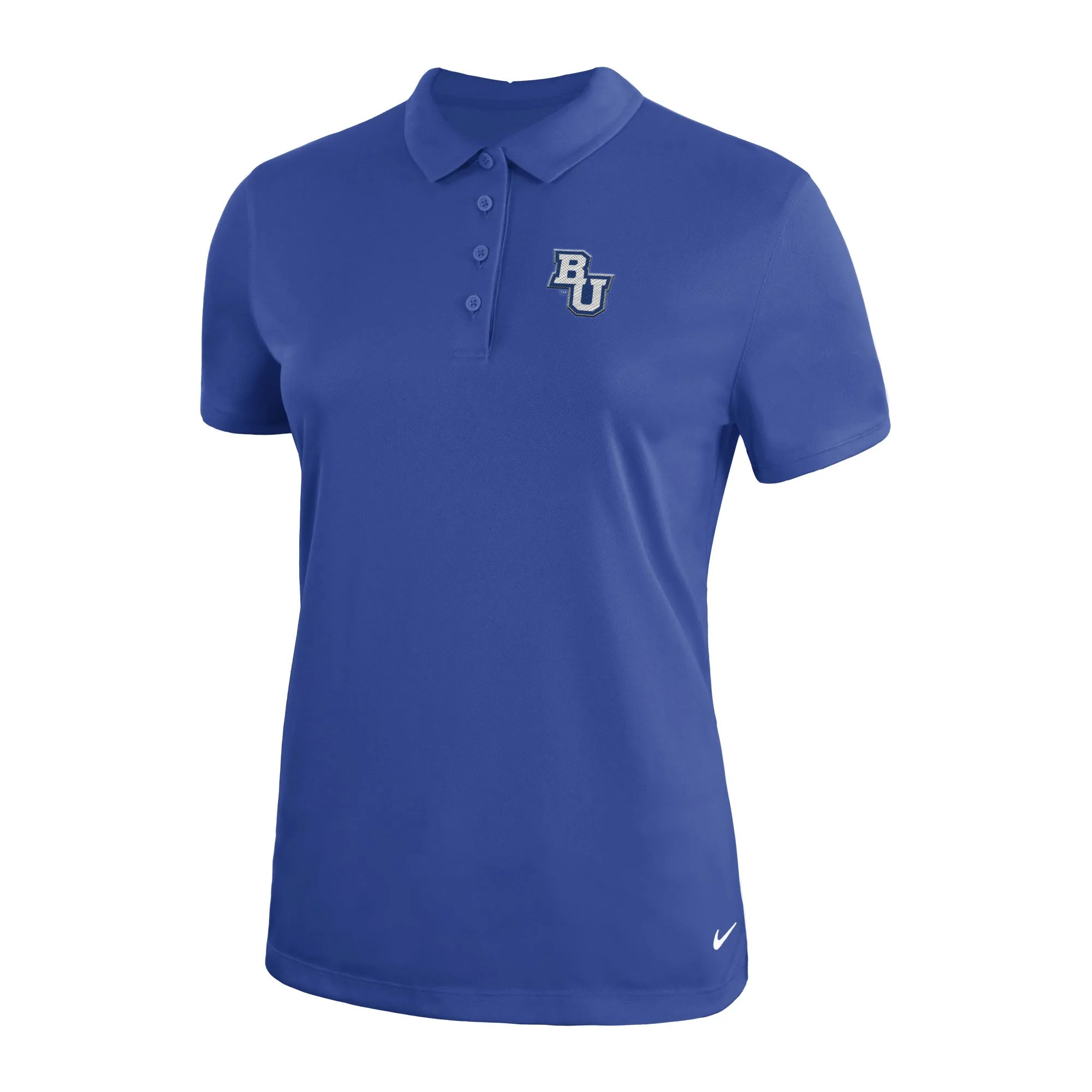 Women's Victory SS Polo