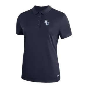 Women's Victory SS Polo