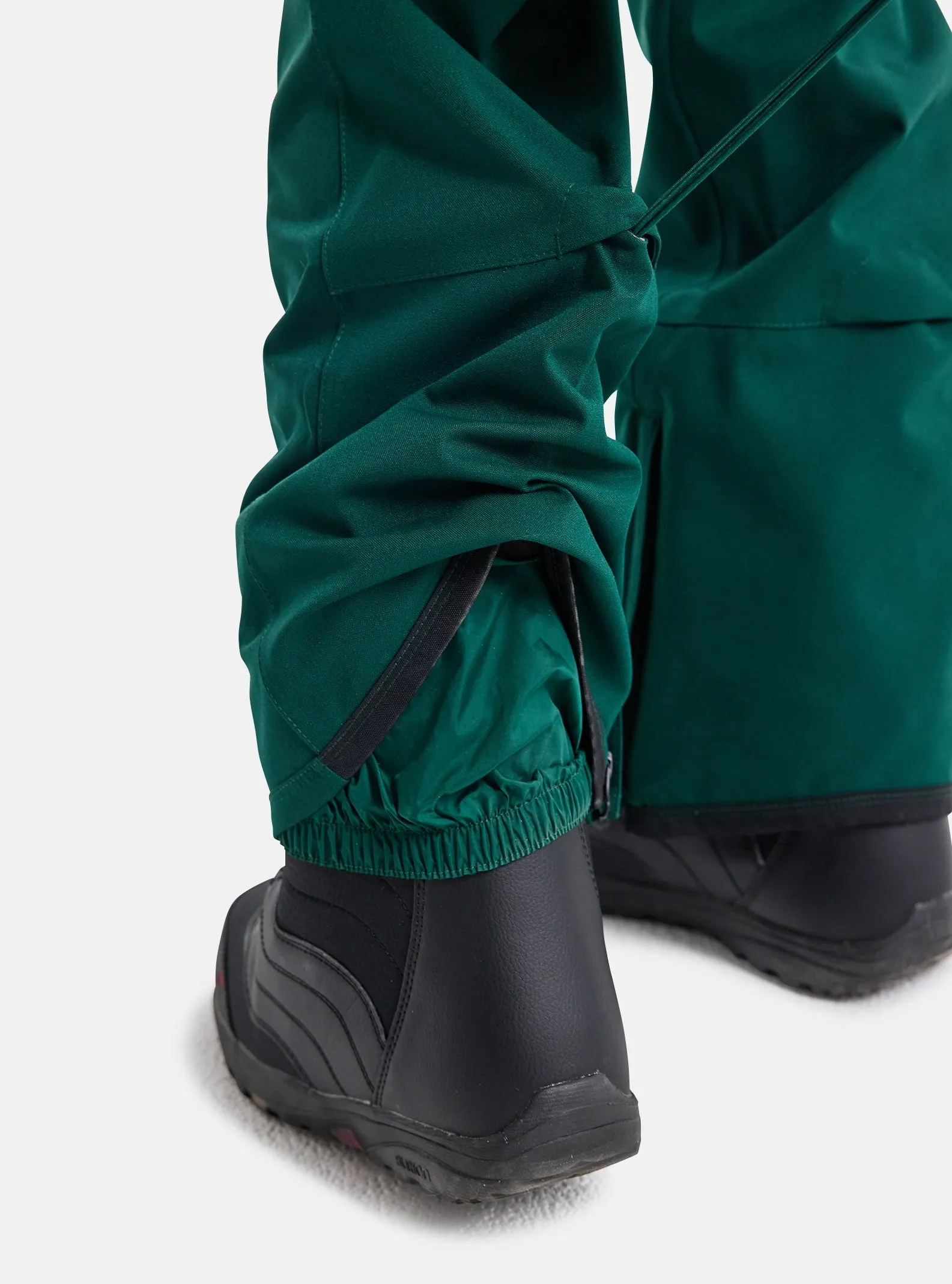 Women's Vida 2L Pants