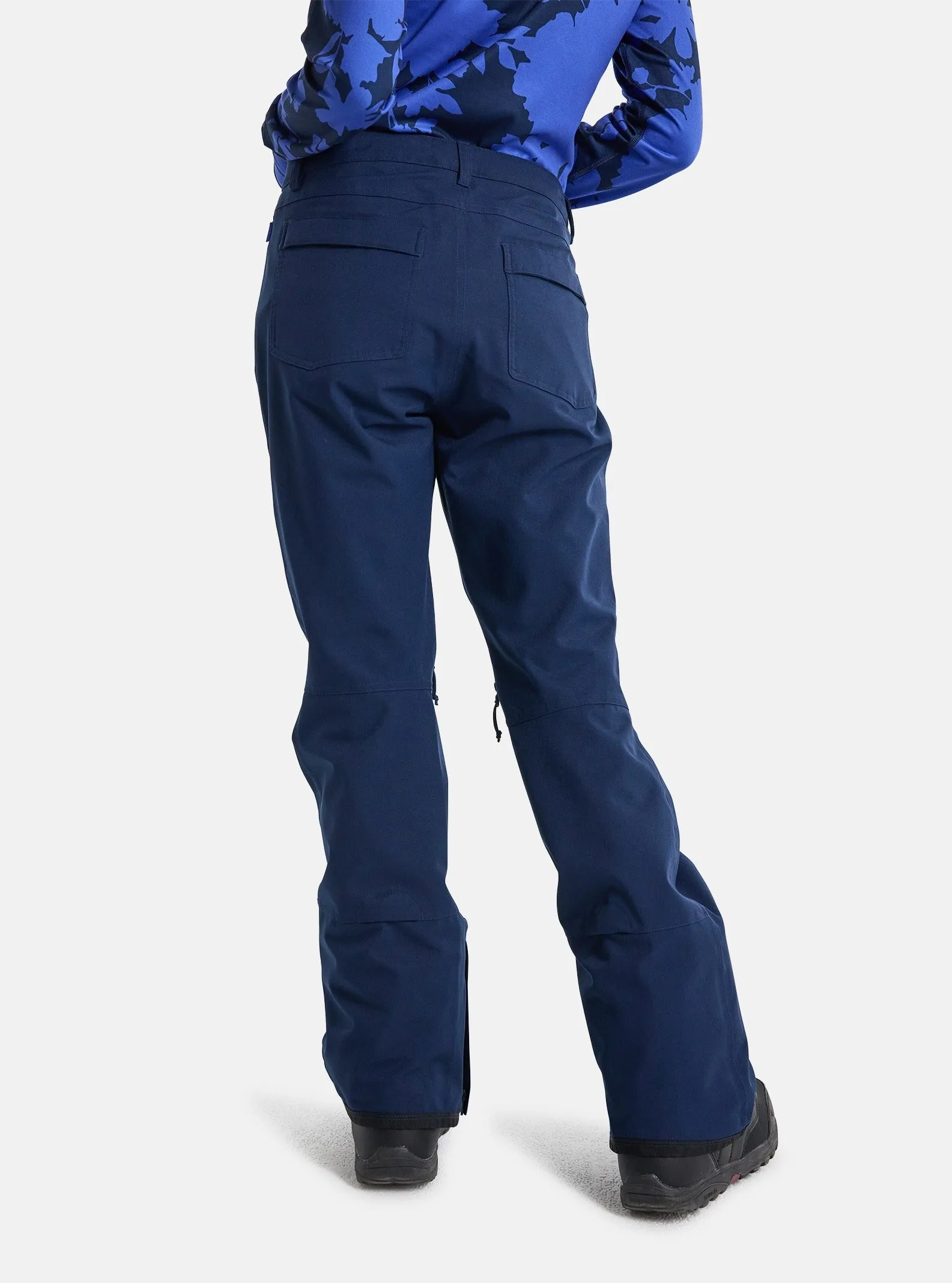 Women's Vida 2L Pants