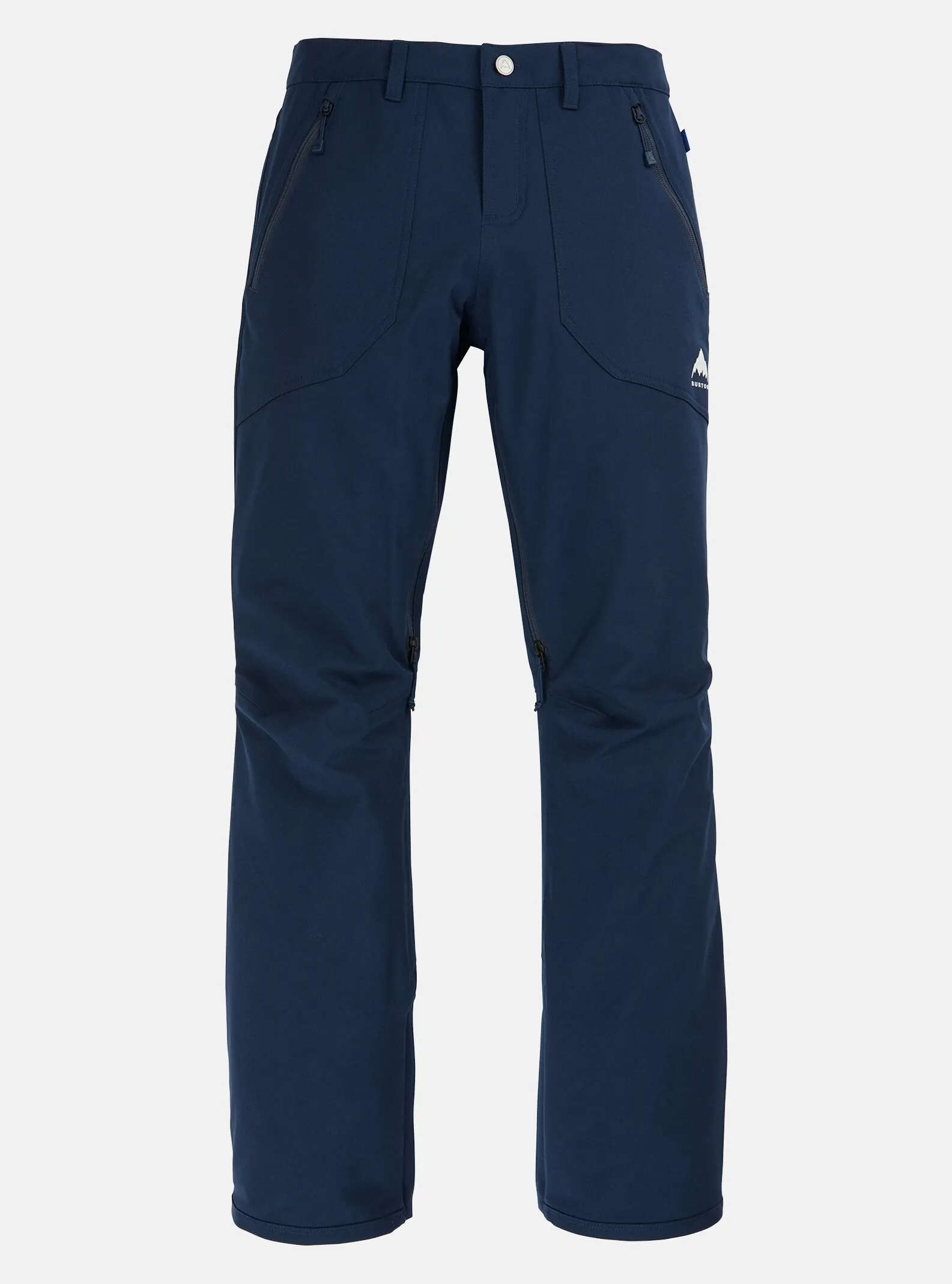 Women's Vida 2L Pants