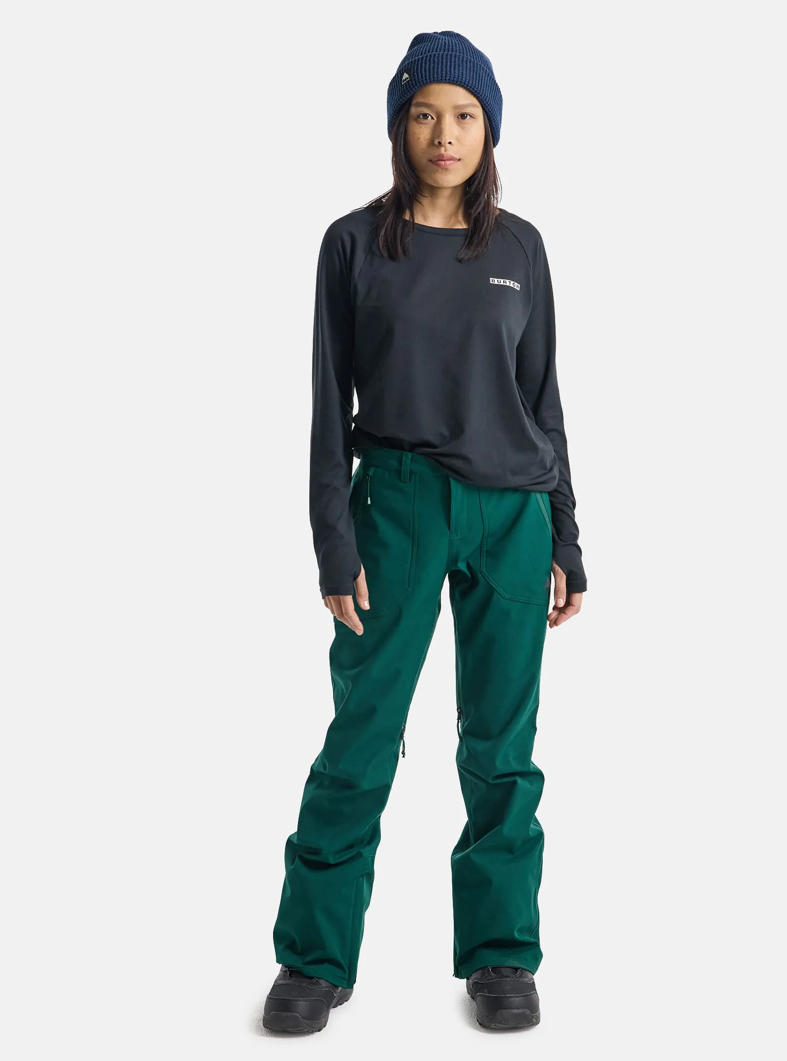 Women's Vida 2L Pants