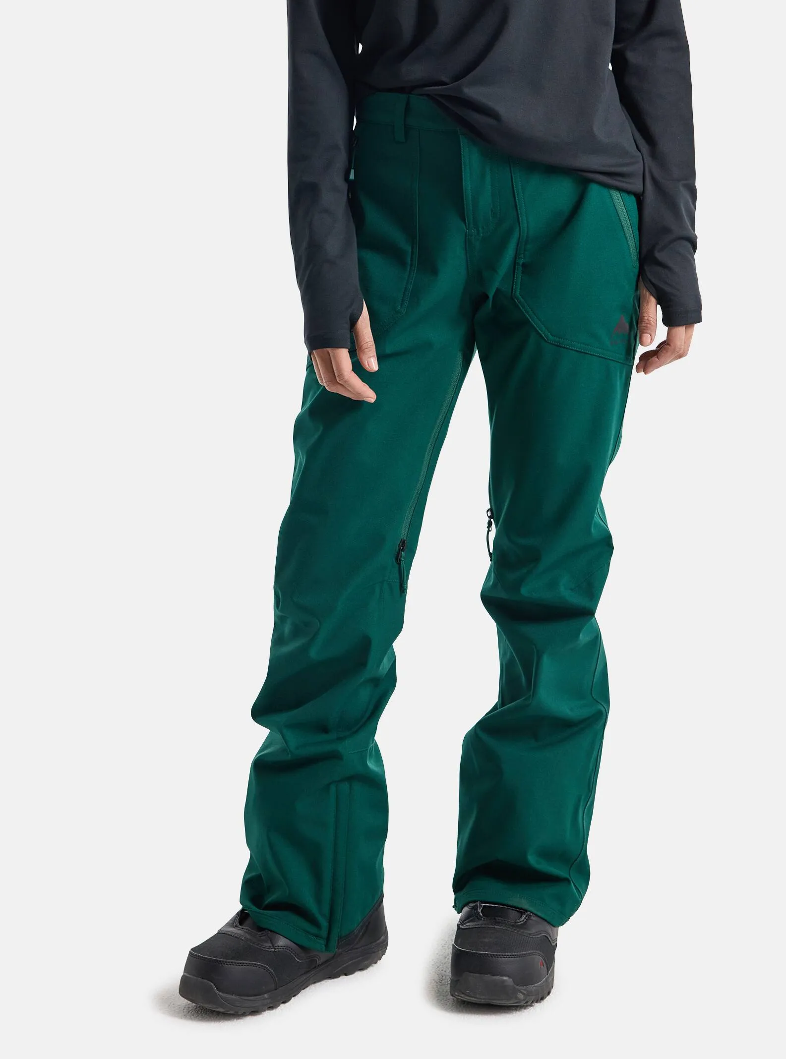 Women's Vida 2L Pants