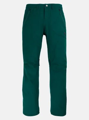 Women's Vida 2L Pants