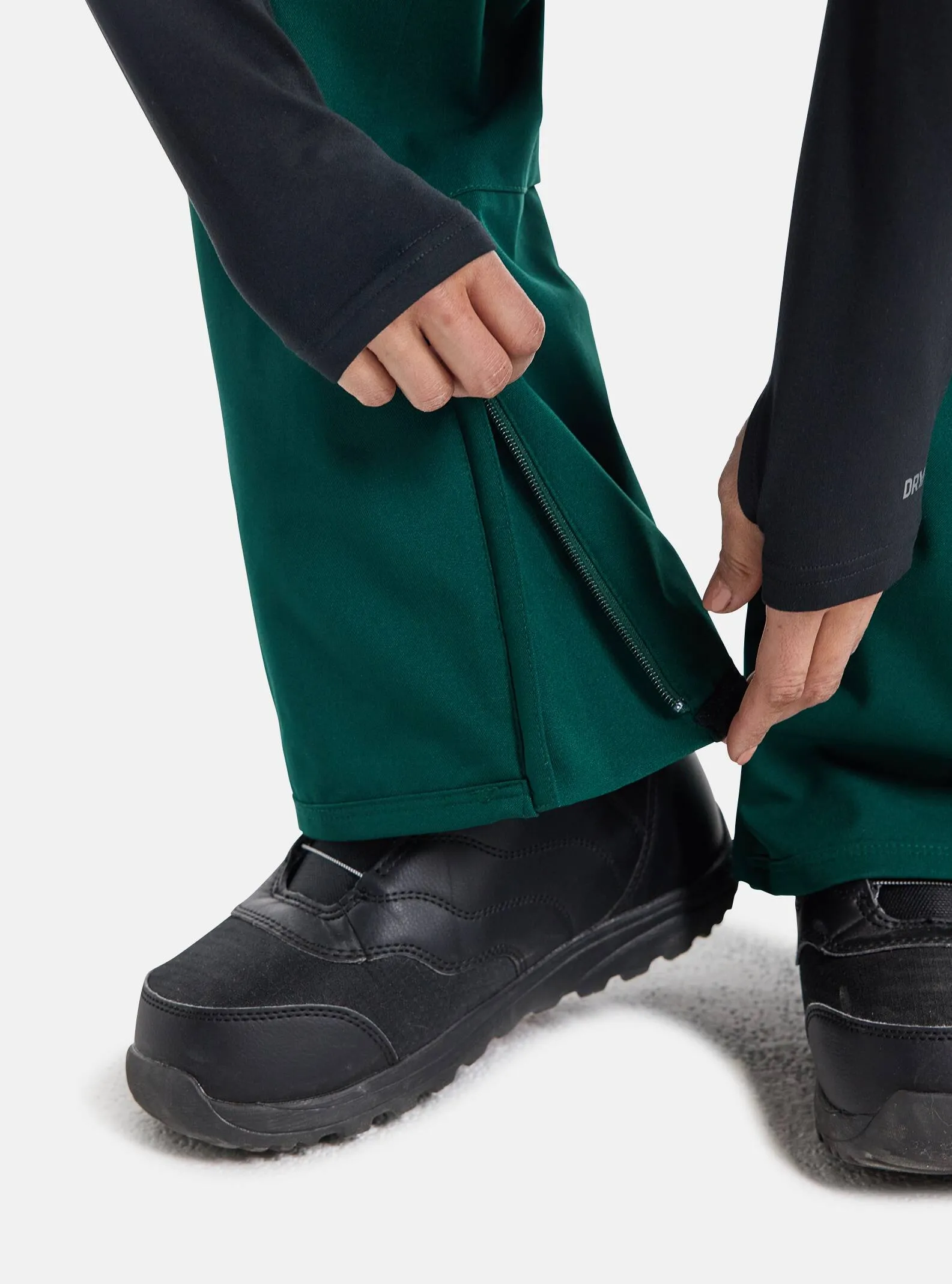 Women's Vida 2L Pants