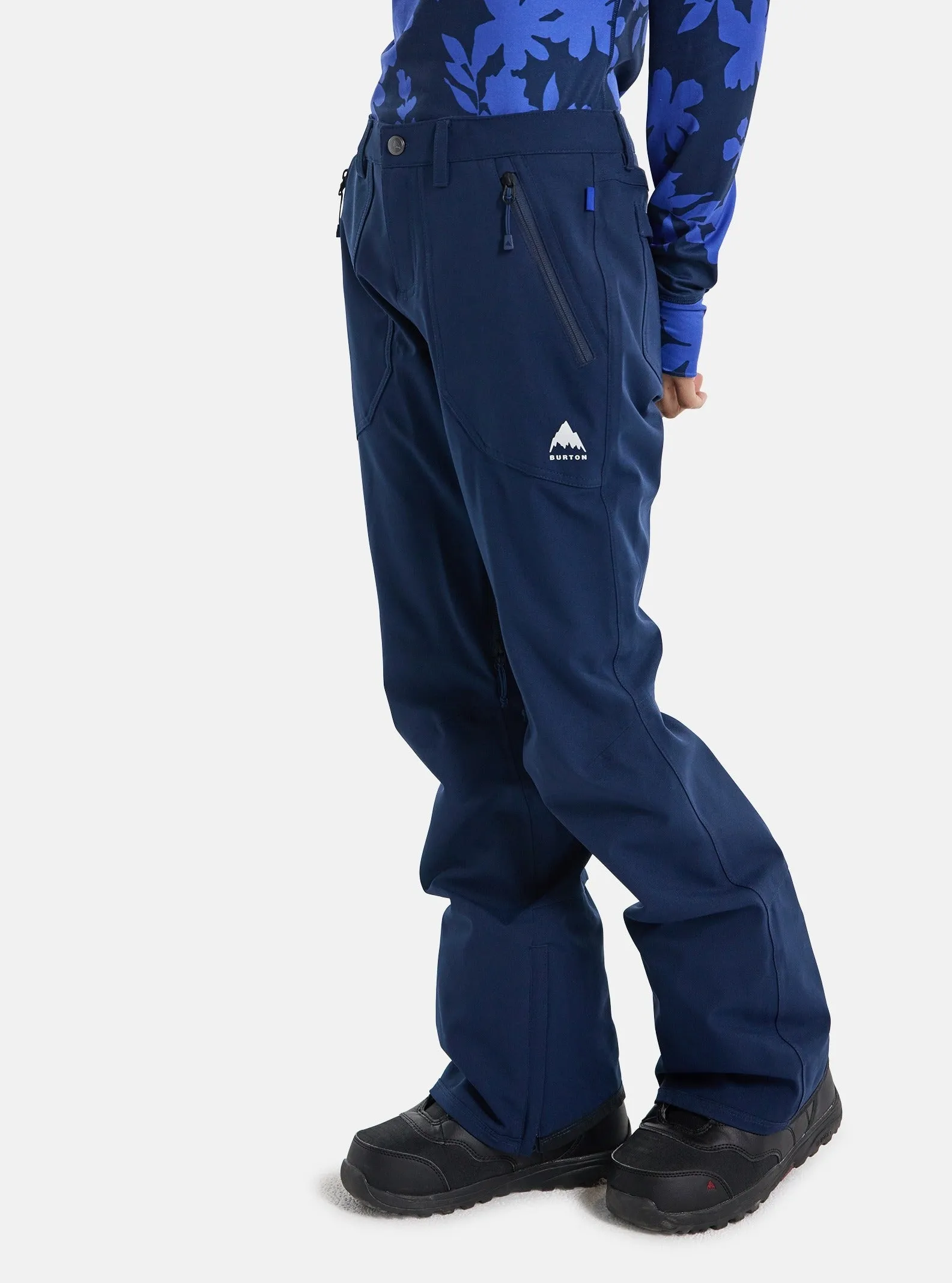 Women's Vida 2L Pants