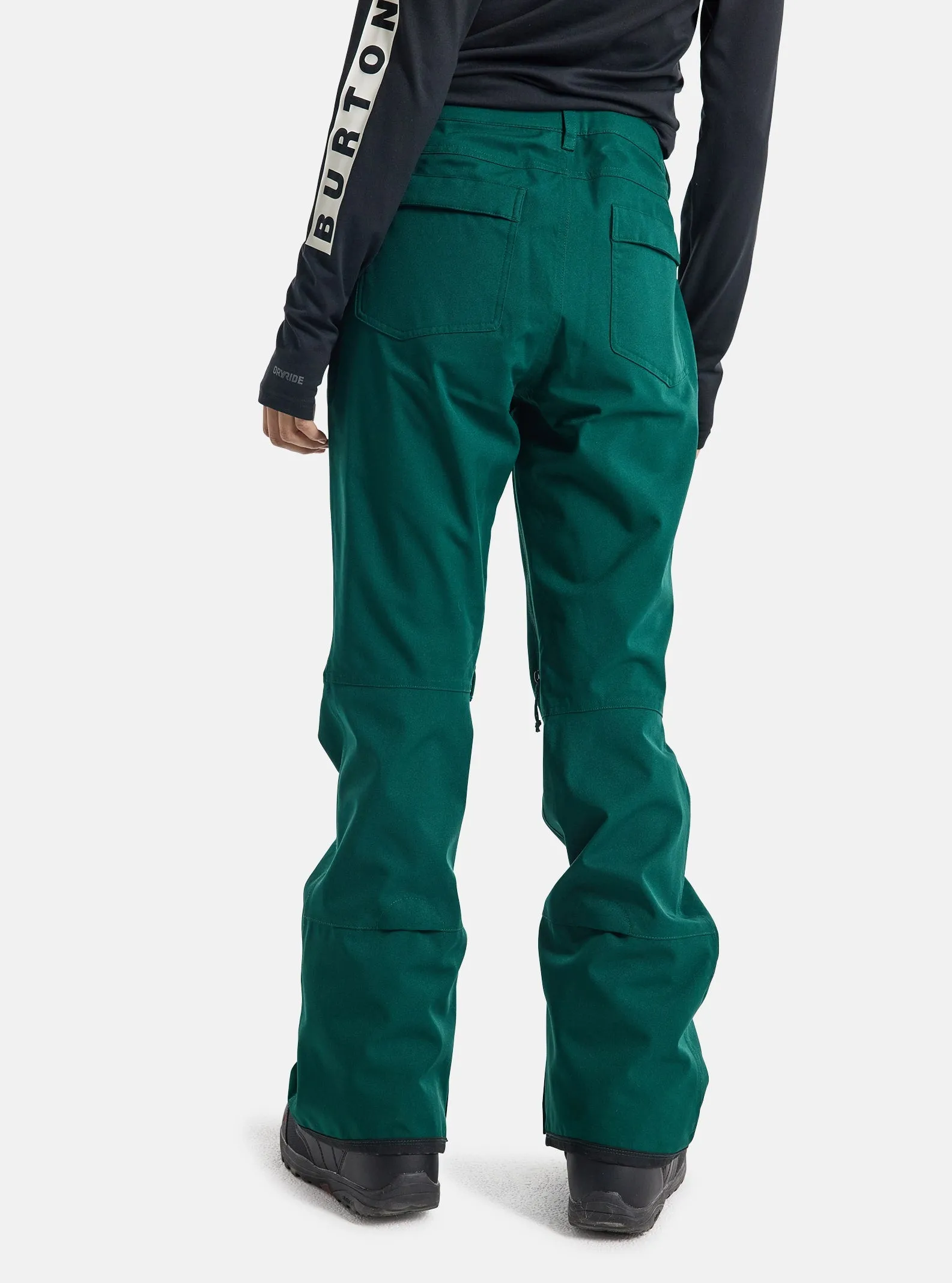 Women's Vida 2L Pants