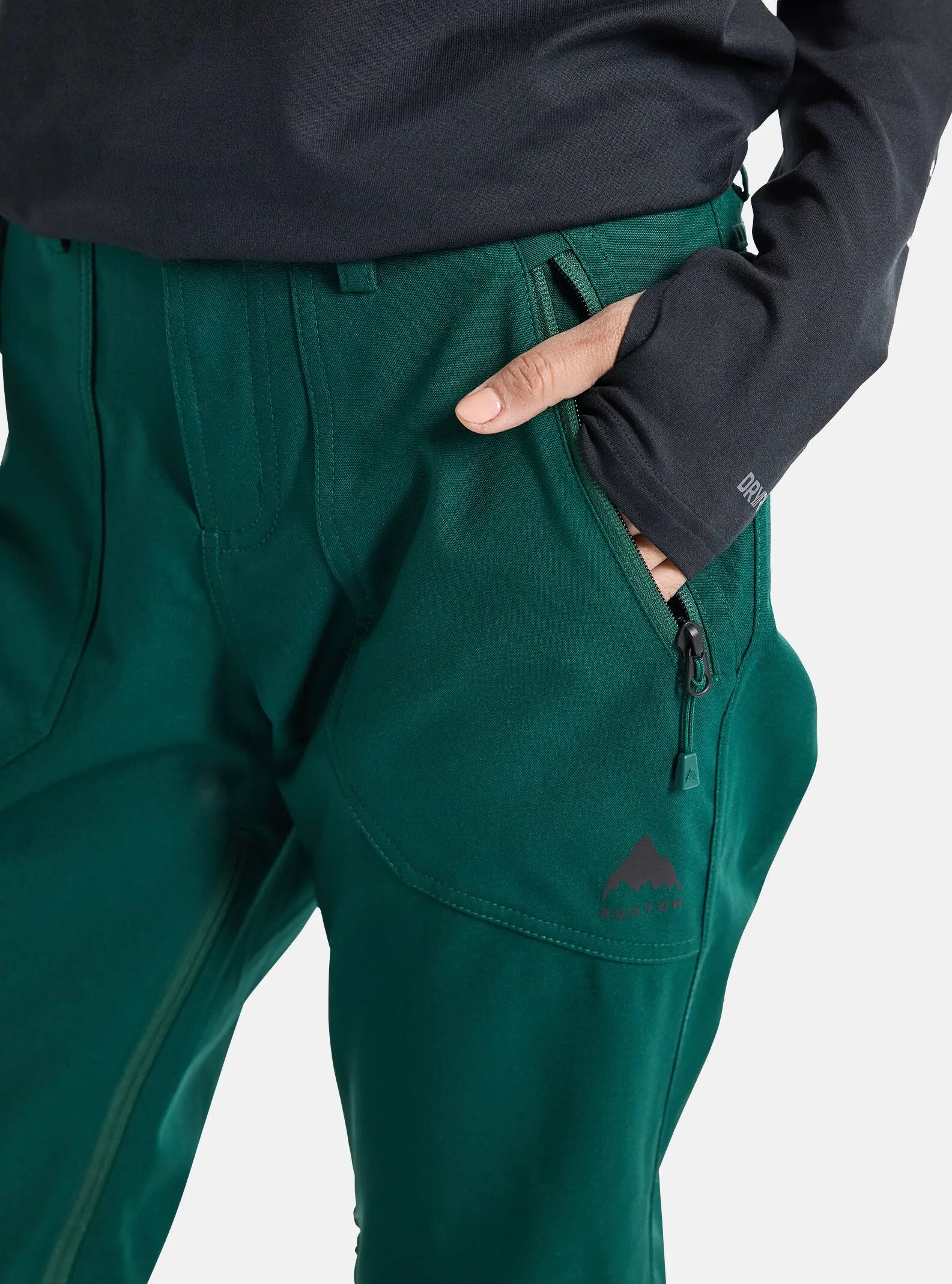 Women's Vida 2L Pants