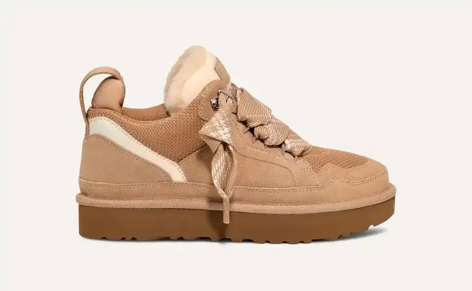 Women's Winter Suede Boots – Warm, Stylish, and Practical