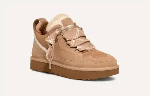 Women's Winter Suede Boots – Warm, Stylish, and Practical