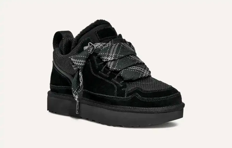 Women's Winter Suede Boots – Warm, Stylish, and Practical