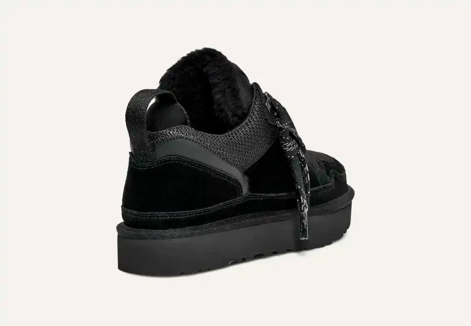 Women's Winter Suede Boots – Warm, Stylish, and Practical