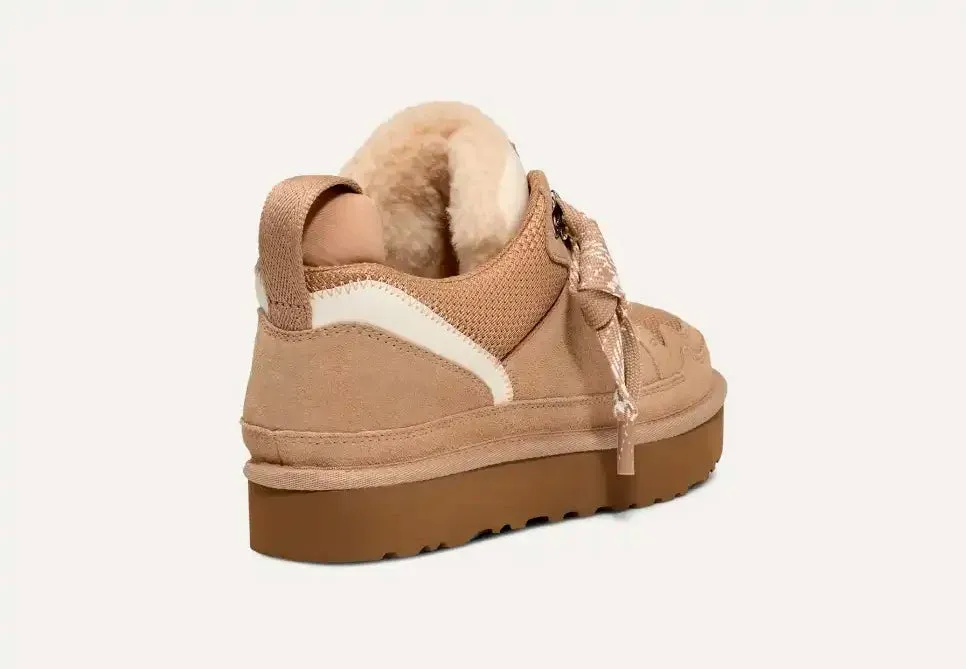 Women's Winter Suede Boots – Warm, Stylish, and Practical
