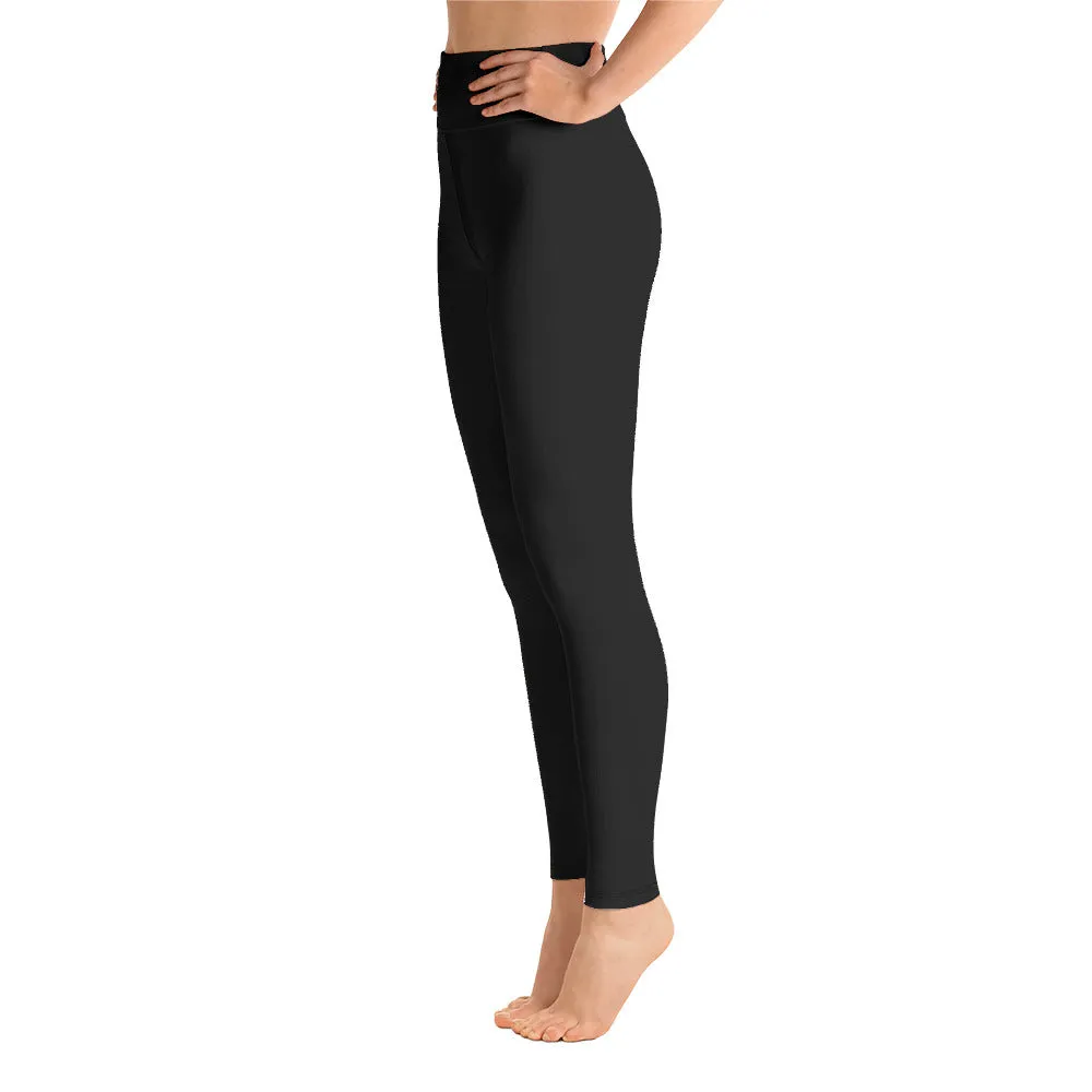 Women's yoga Leggings