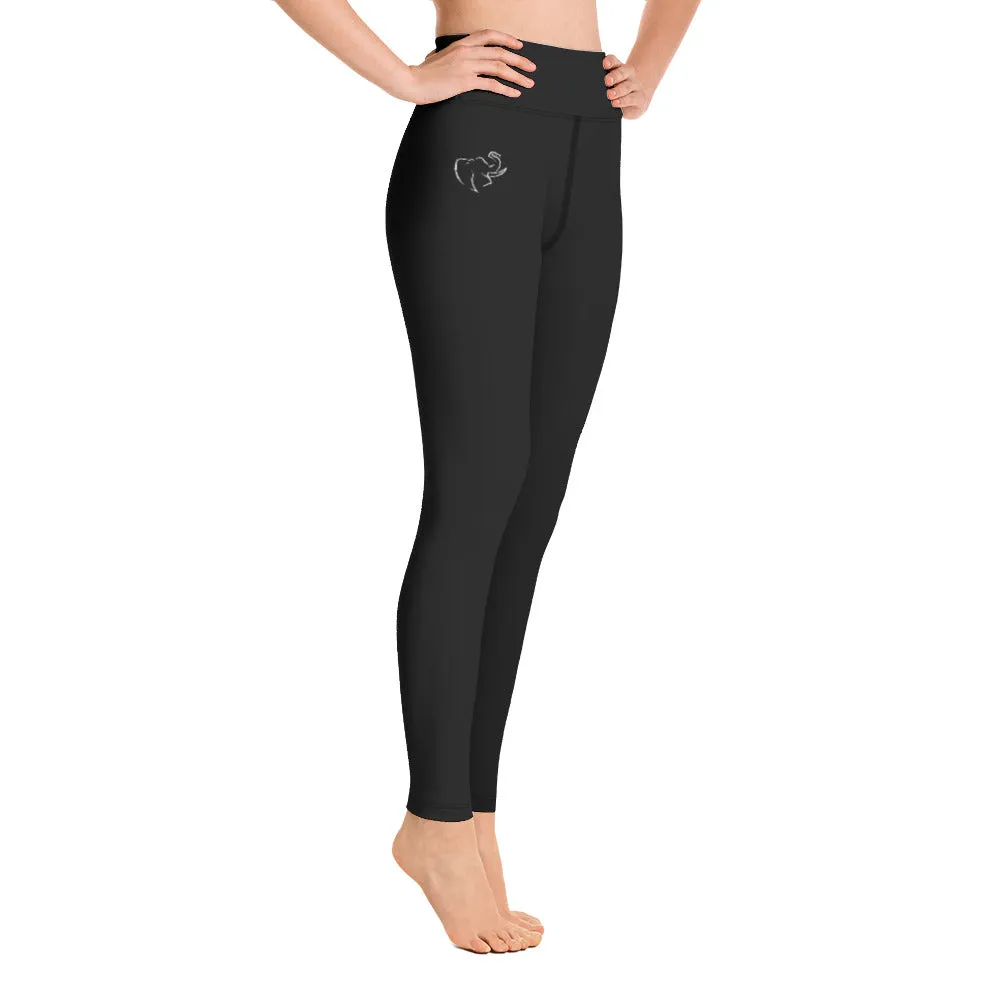 Women's yoga Leggings