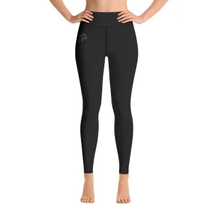 Women's yoga Leggings